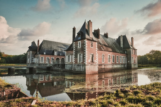 8 USEFUL TIPS AND TRICKS TO EDIT YOUR PHOTOS