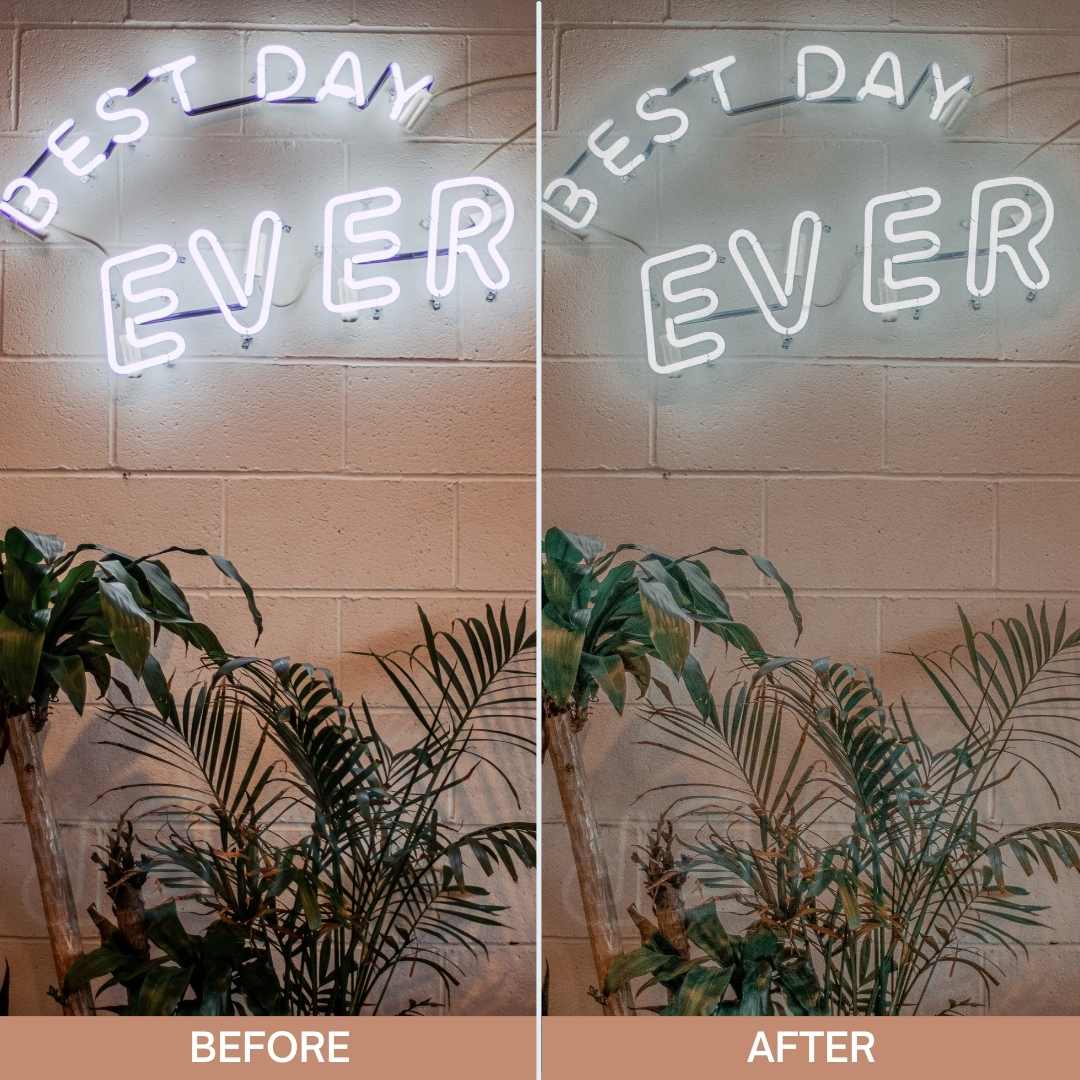 INSTA Style Pack