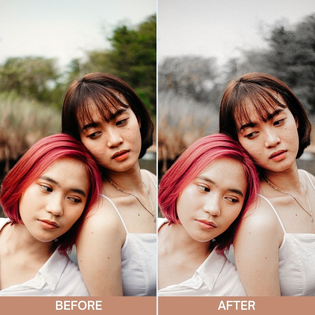 Korean Vibe