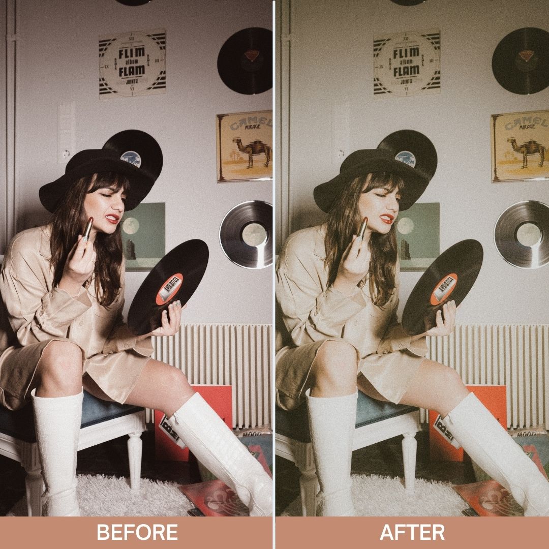 Kodak Film