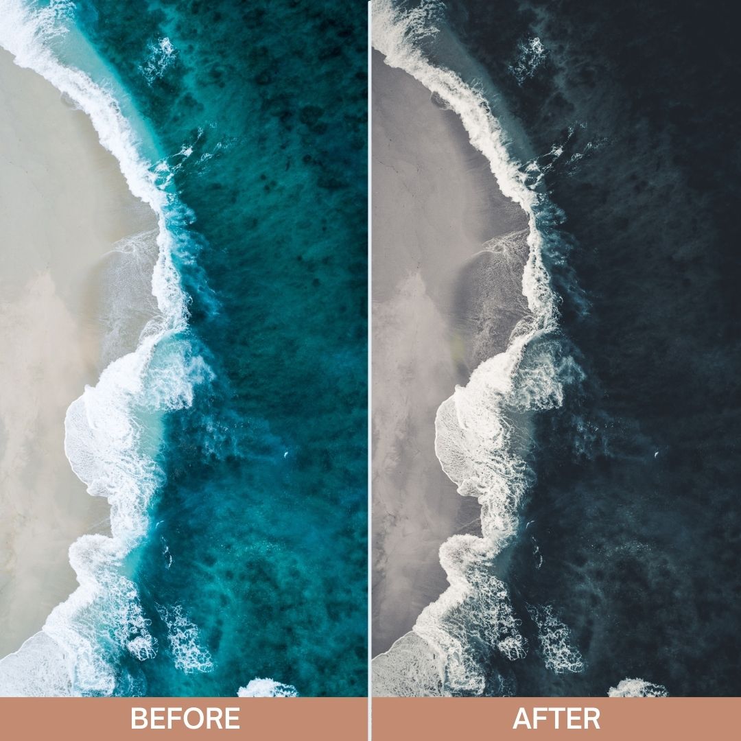 Drone Artist Pack