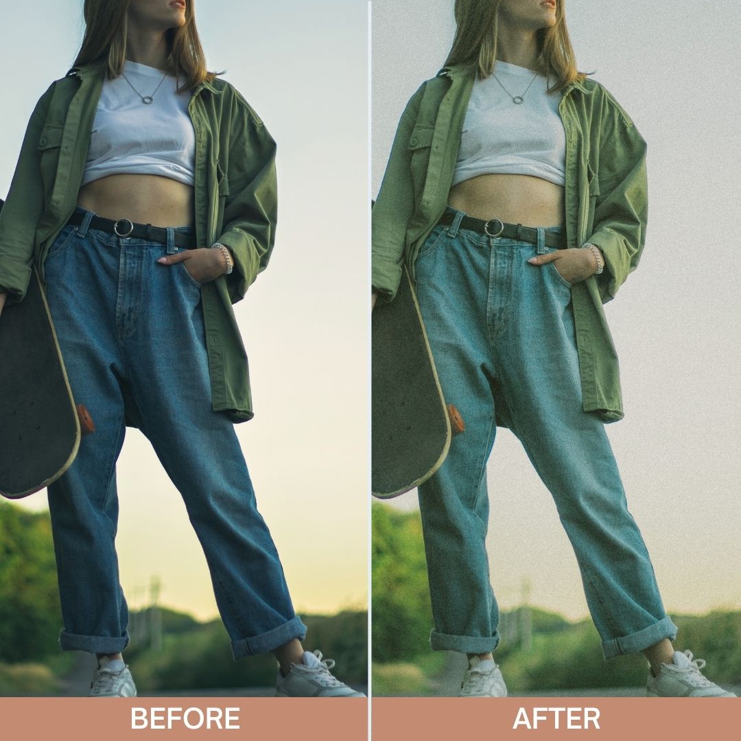 Kodak Film