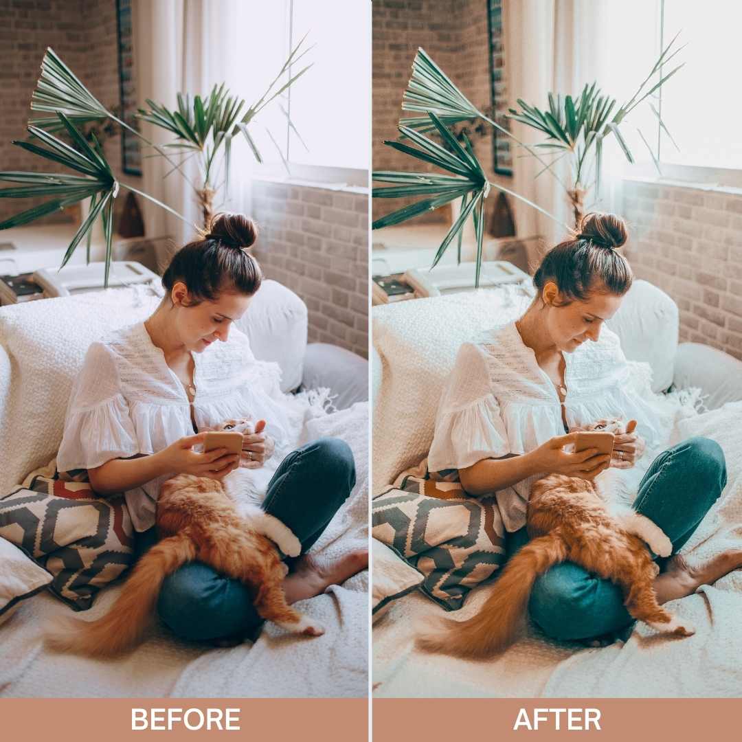 INSTA Style Pack