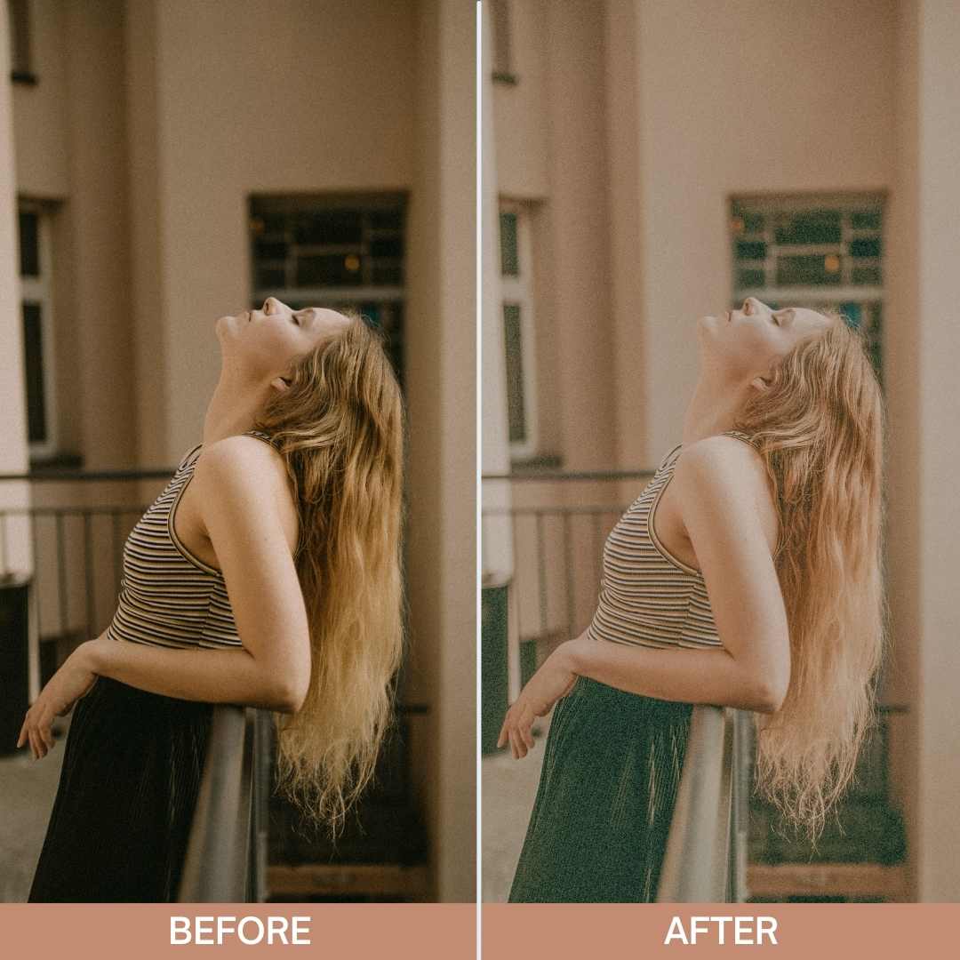 INSTA Style Pack
