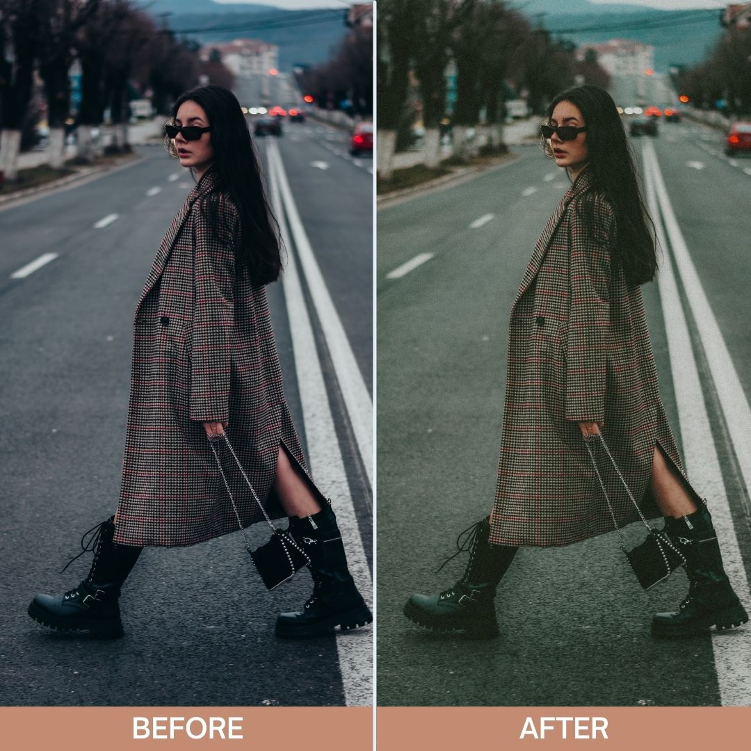 Kodak Film