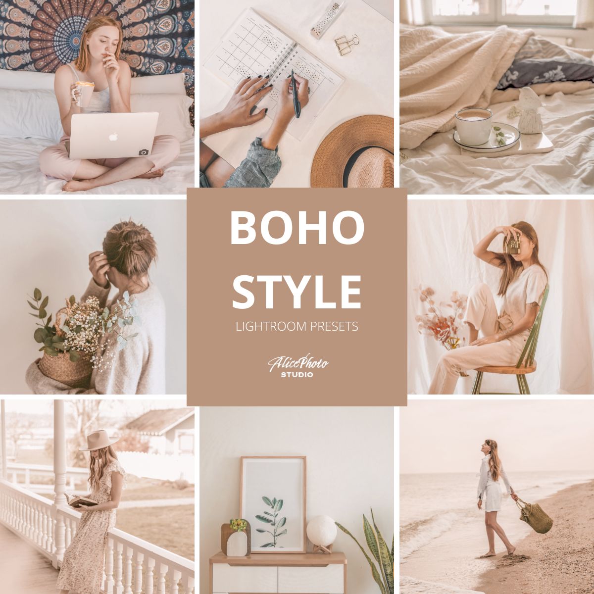 LifeStyle Bundle
