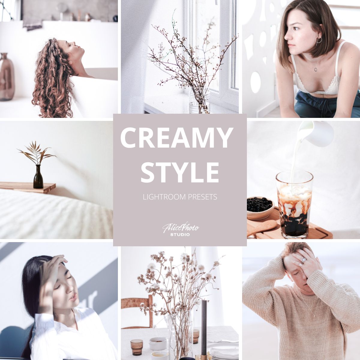 LifeStyle Bundle