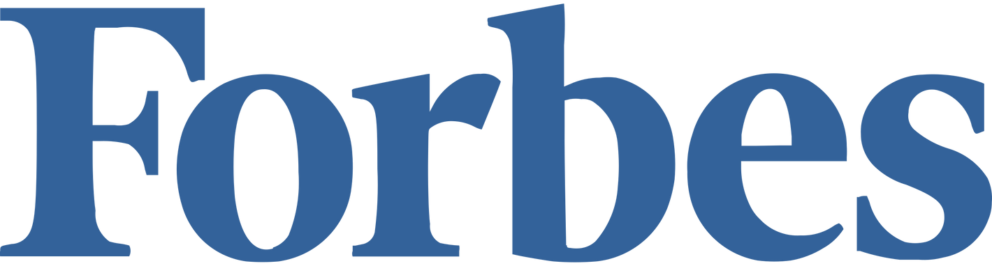 alicephotostudio - featured in forbes