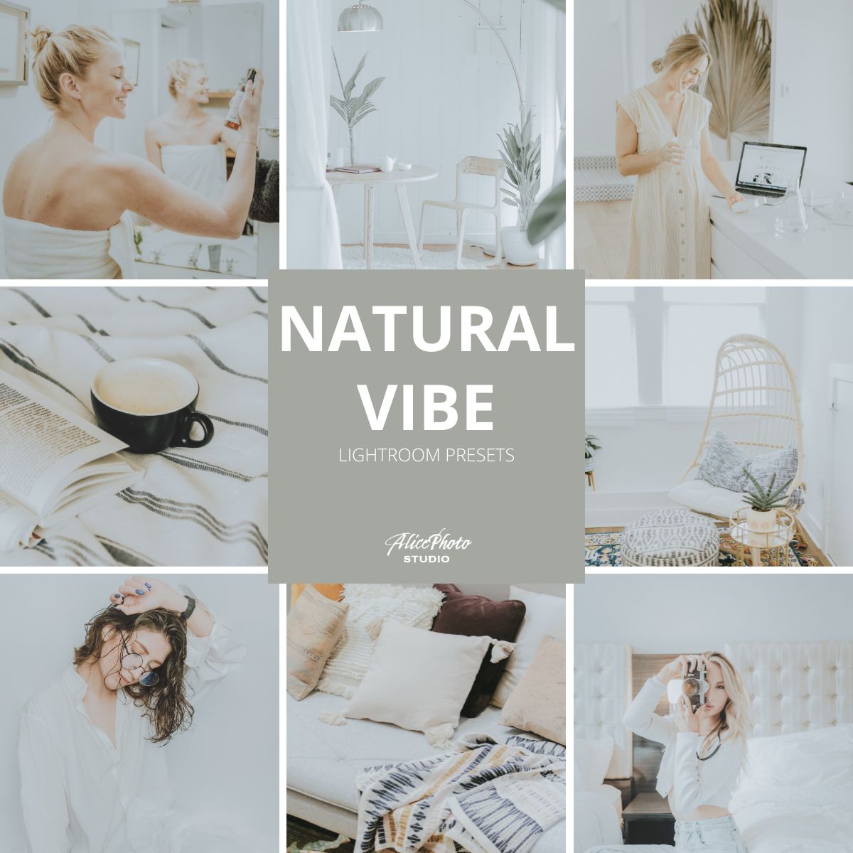 Breathtaking Bundle