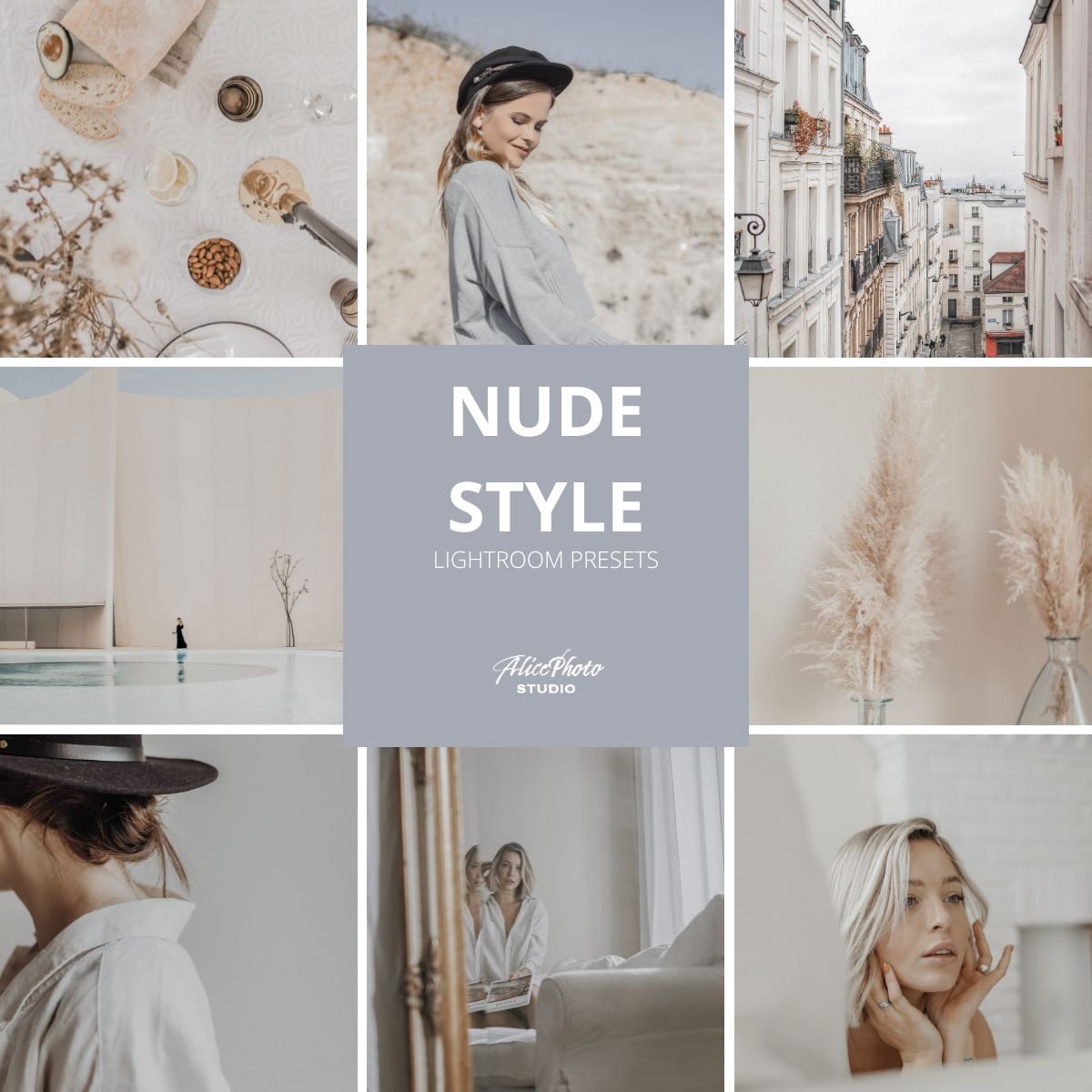 LifeStyle Bundle