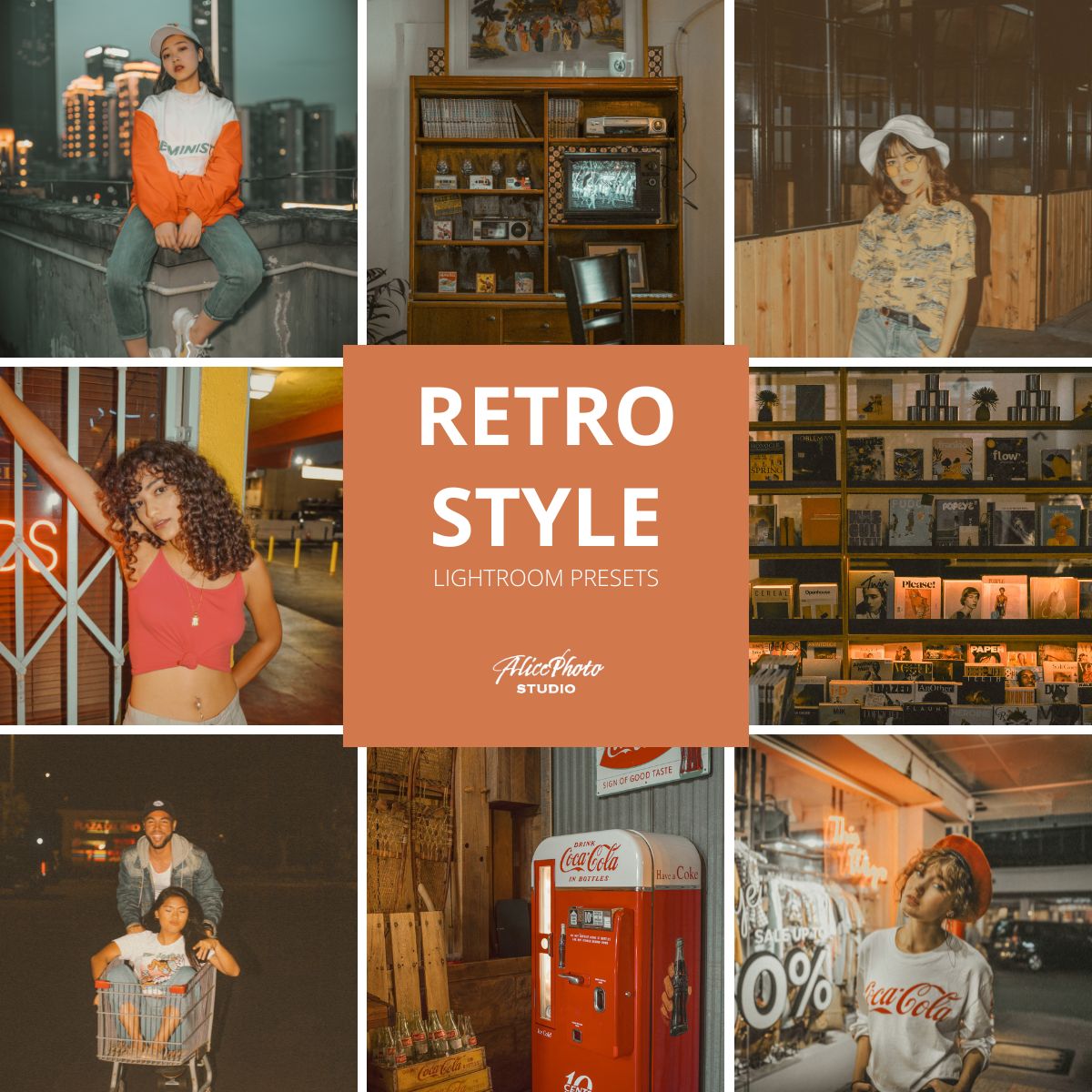 LifeStyle Bundle
