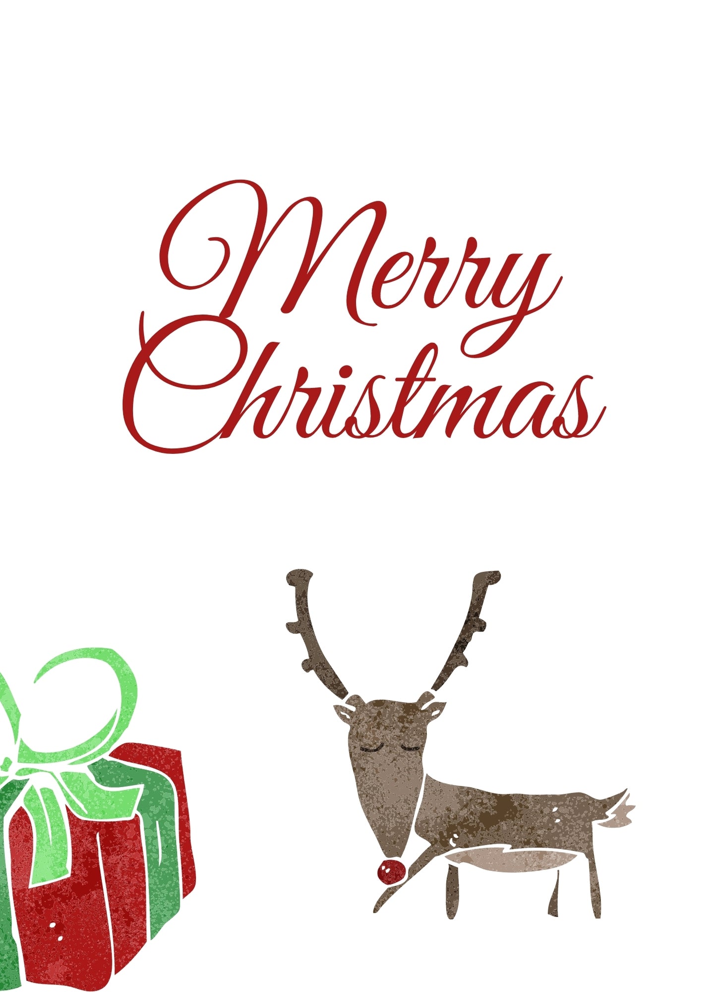 Gift Card - Alicephotostudio