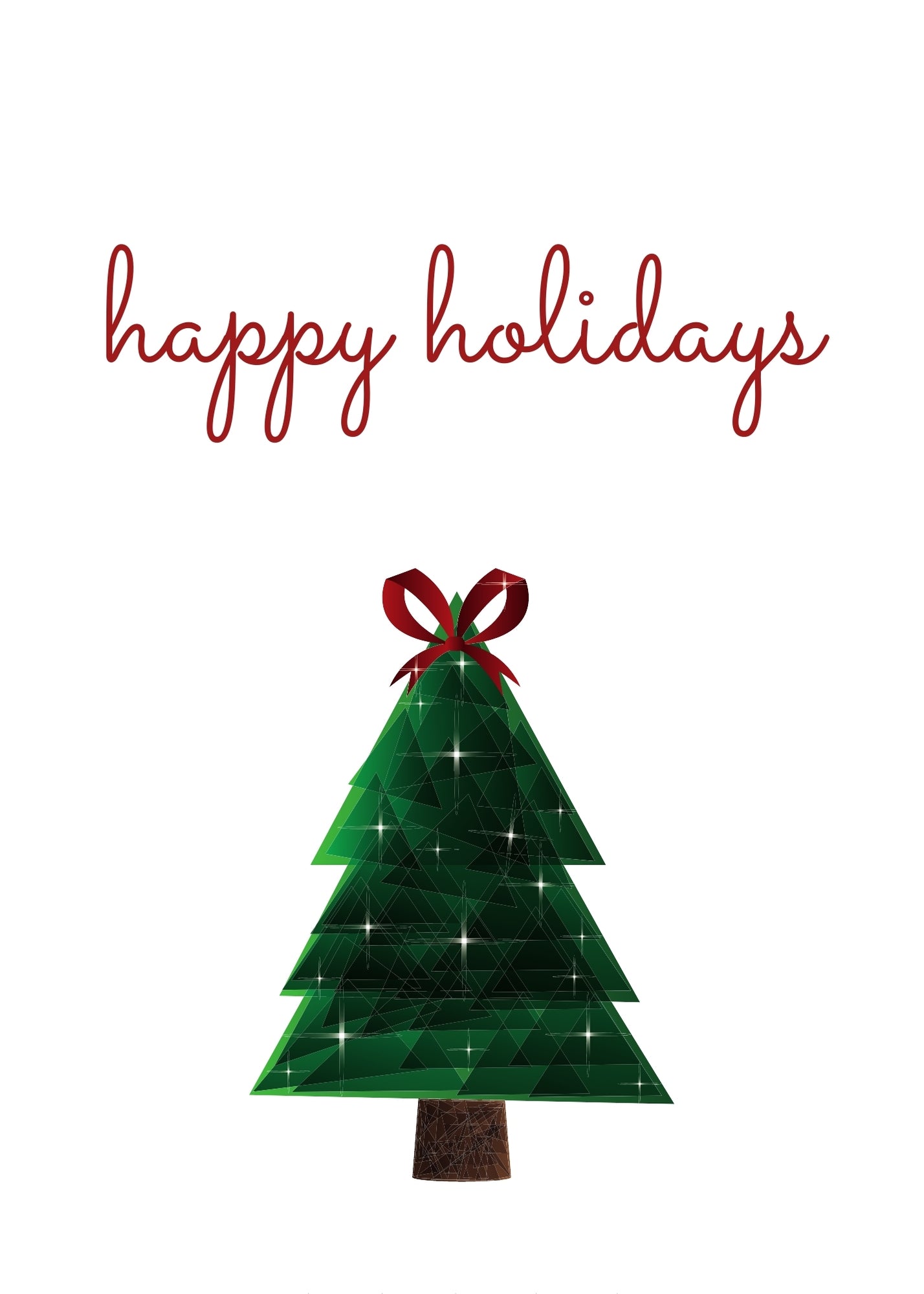 Gift Card - Alicephotostudio
