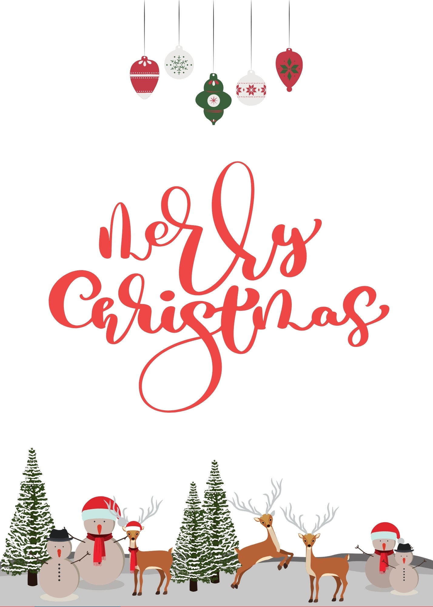 Gift Card - Alicephotostudio