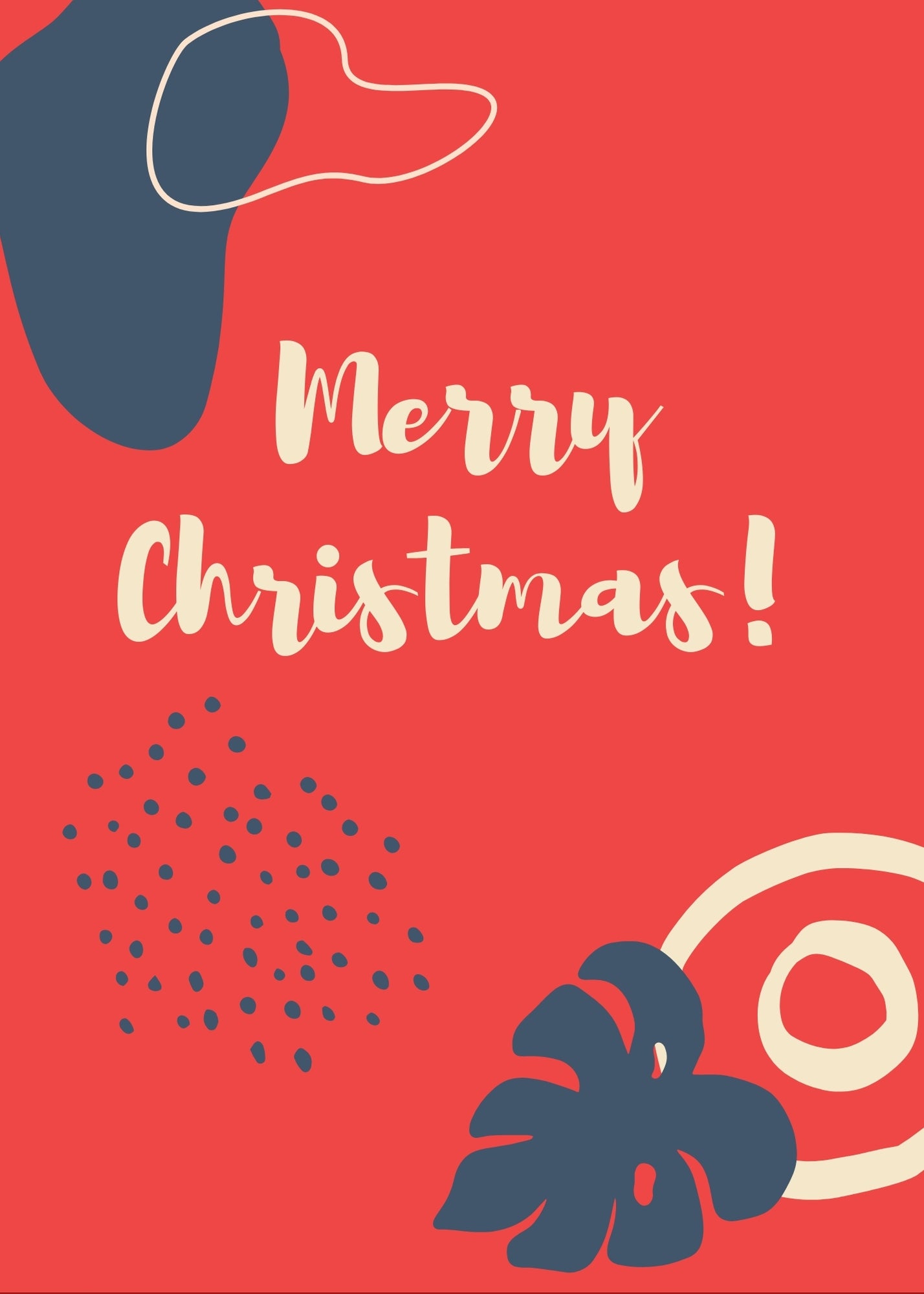 Gift Card - Alicephotostudio