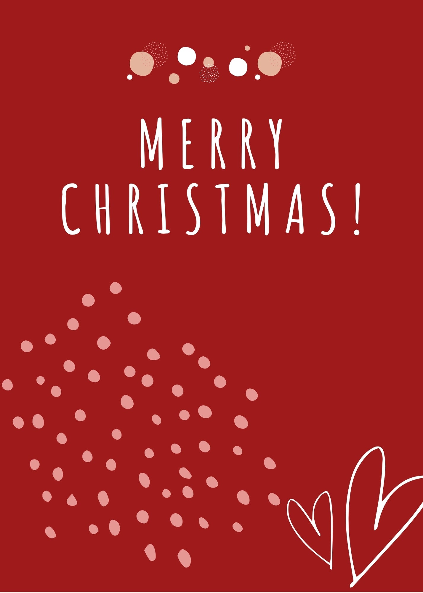 Gift Card - Alicephotostudio