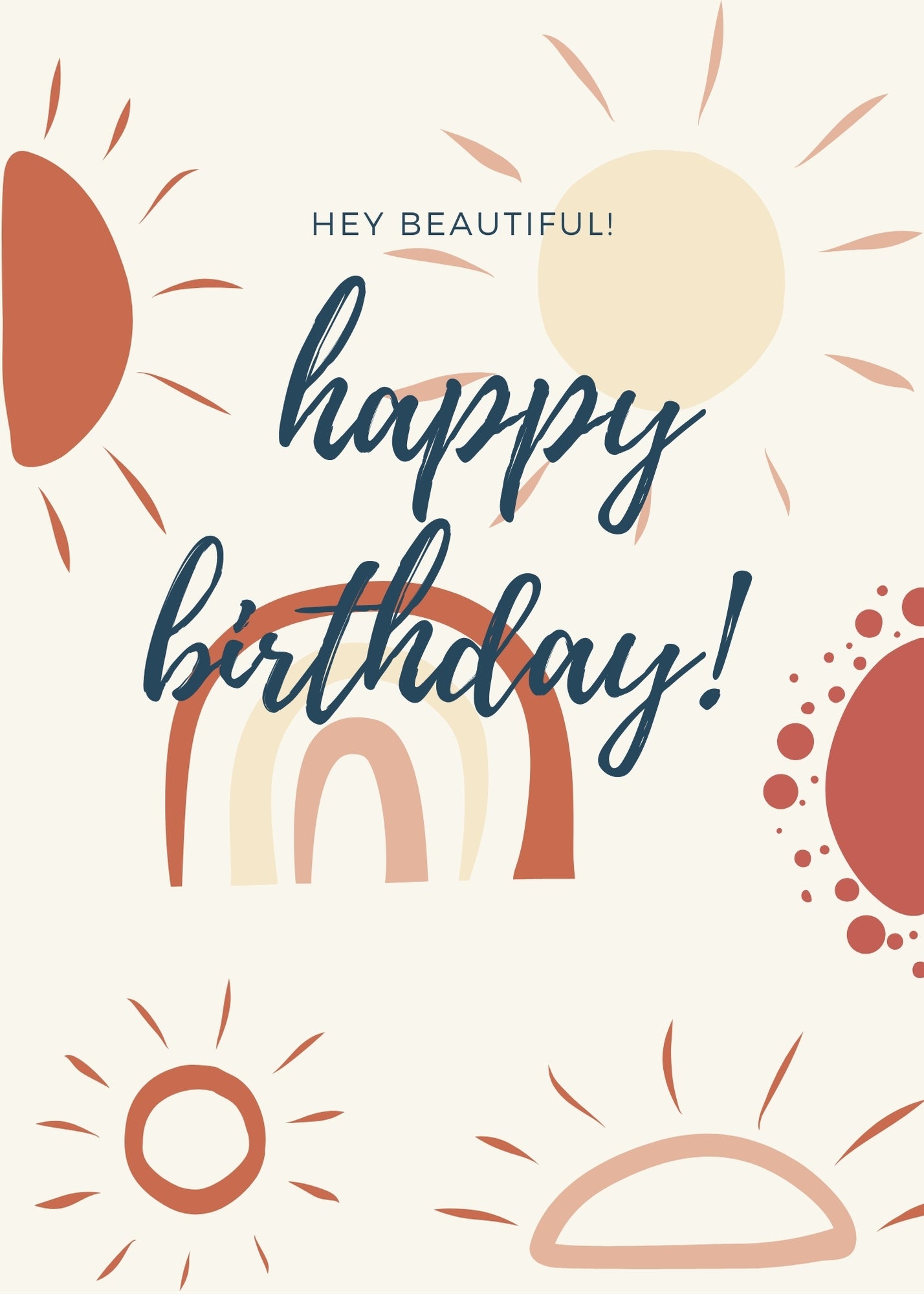 Gift Card - Alicephotostudio