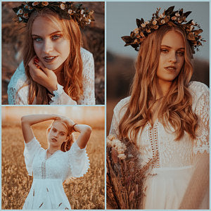 Flash Pack - Alicephotostudio