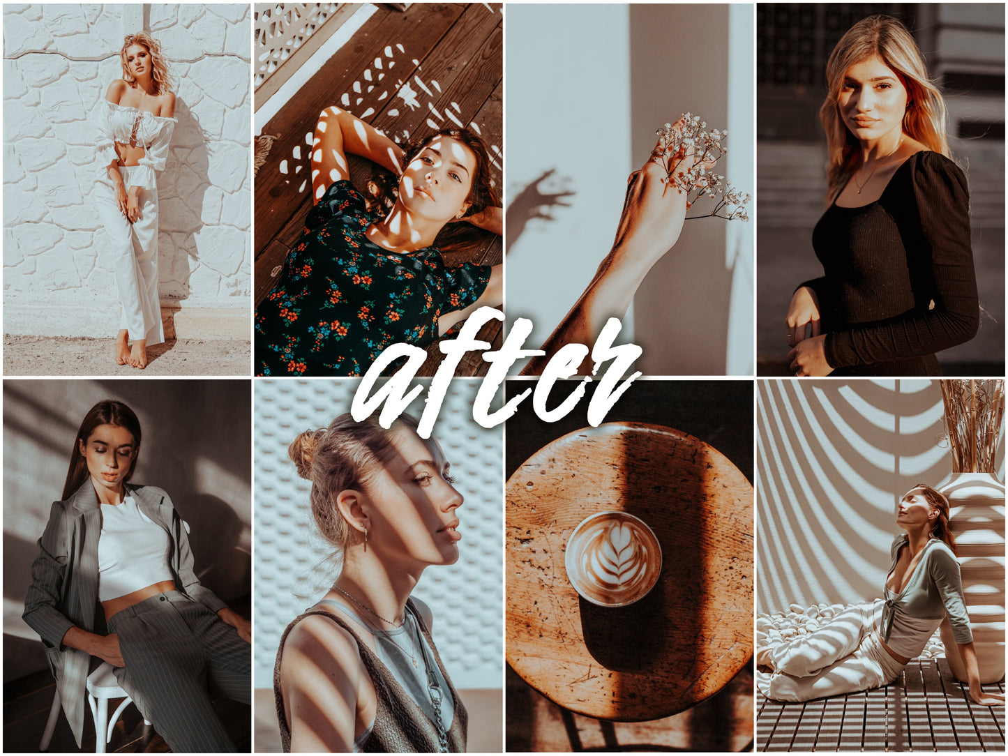 Flash Pack - Alicephotostudio