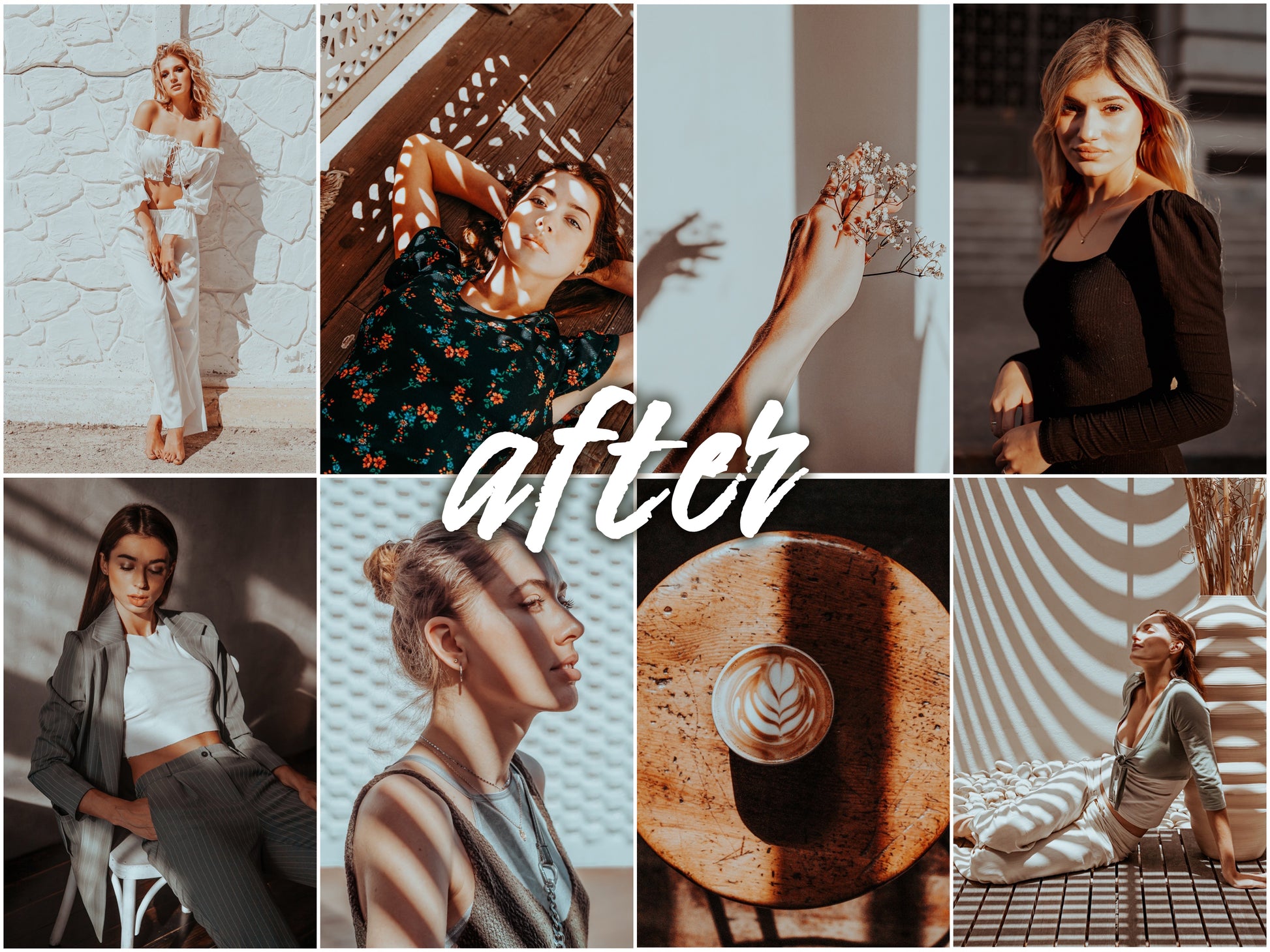Flash Pack - Alicephotostudio