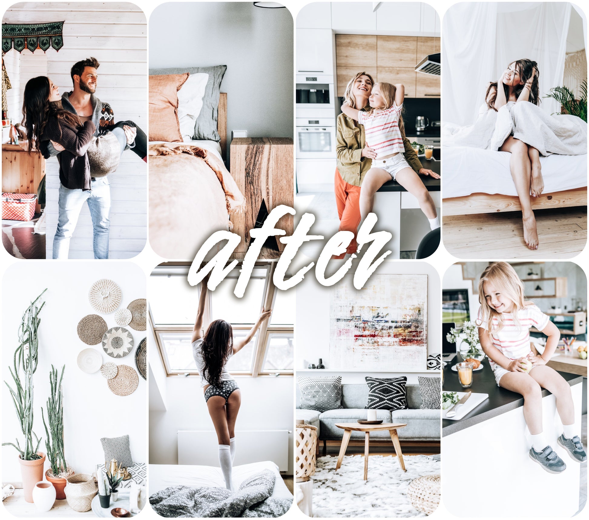 My Home - Alicephotostudio