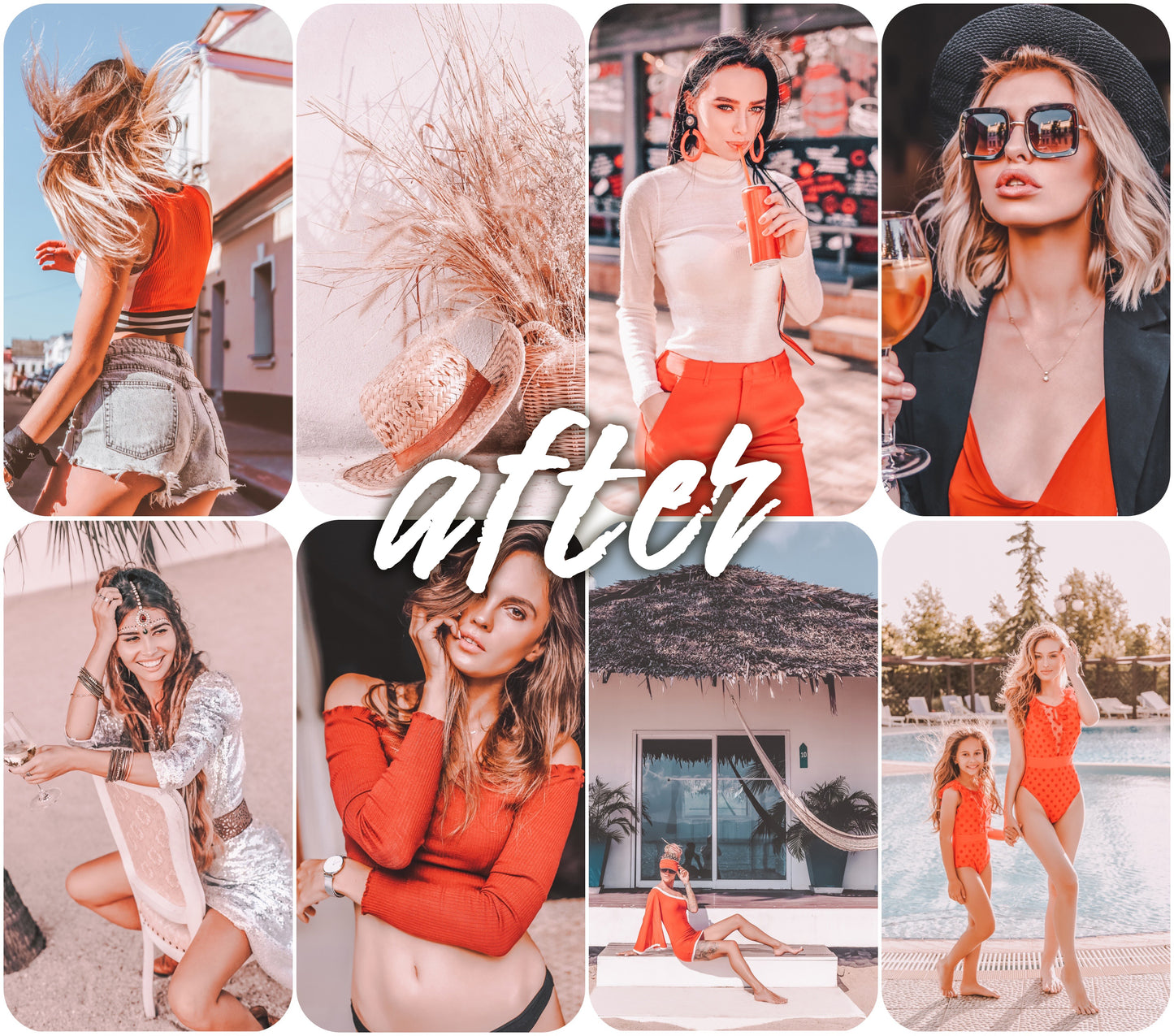 Insta Pink - Alicephotostudio