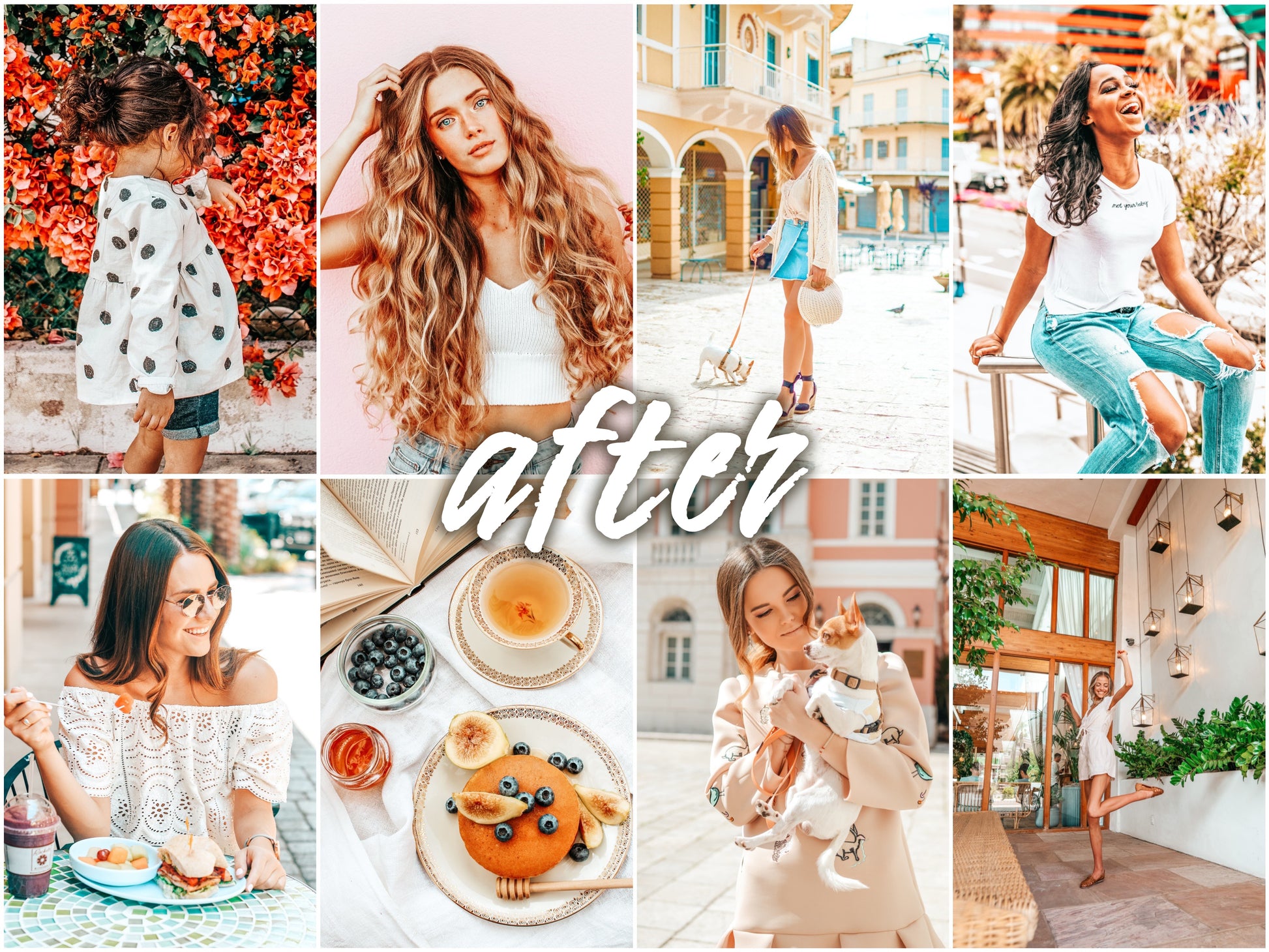 Blogger - Alicephotostudio