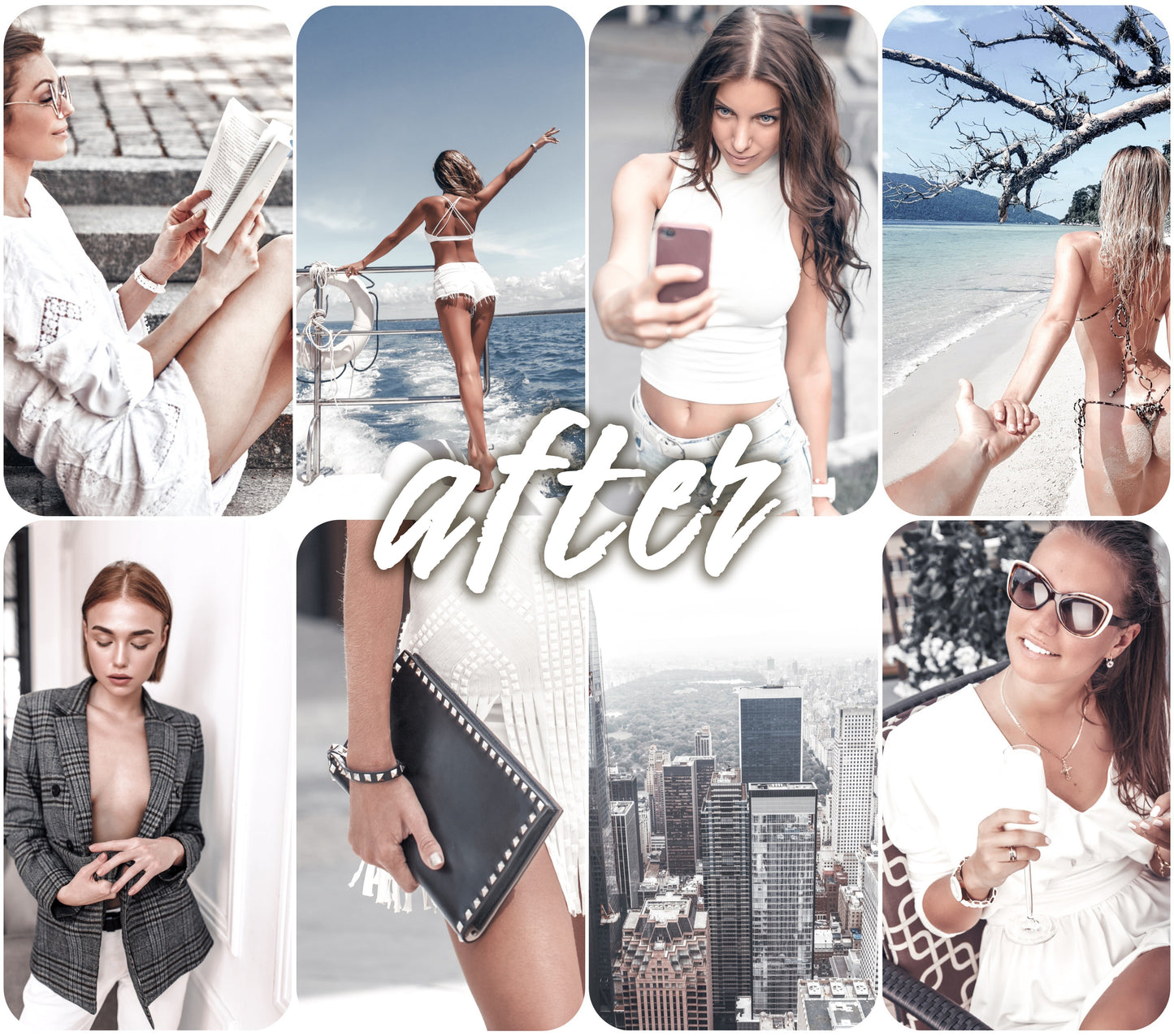 Insta Style - Alicephotostudio