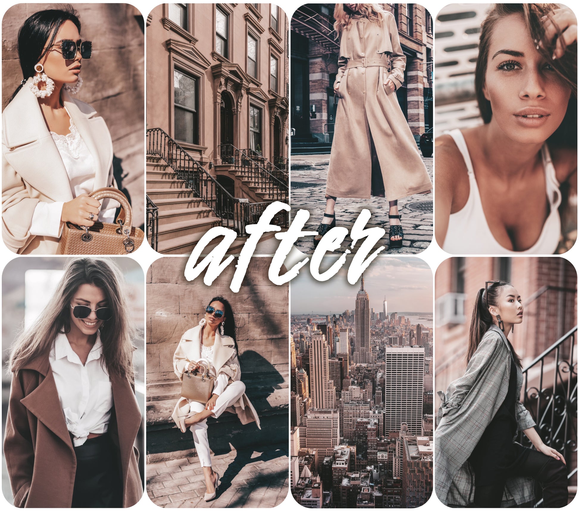 New York - Alicephotostudio