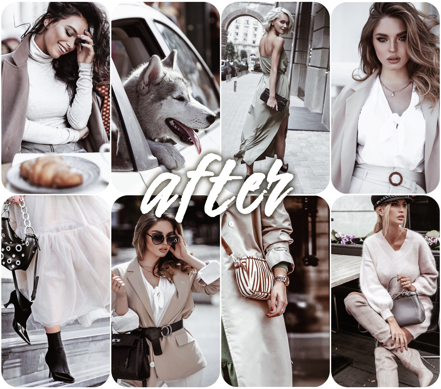 Life Style - Alicephotostudio