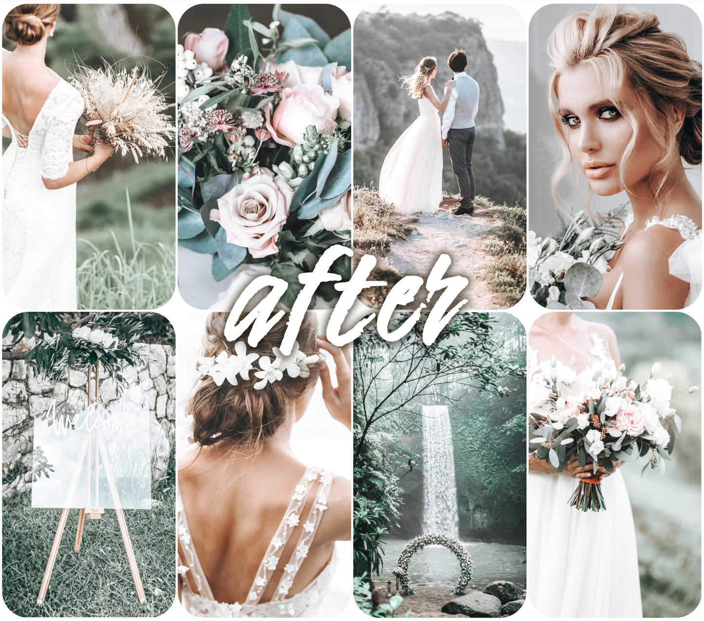 Love Story - Alicephotostudio