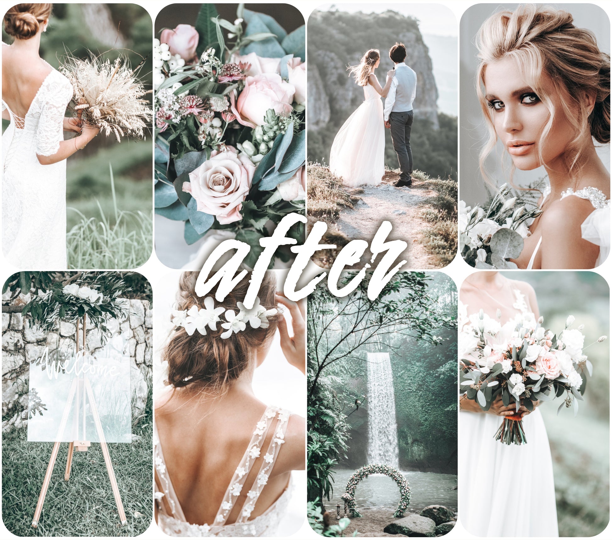 Love Story - Alicephotostudio