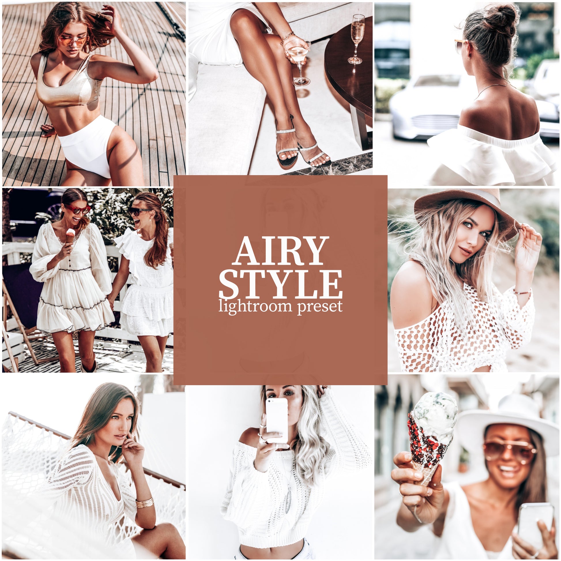 Gift Card - Alicephotostudio