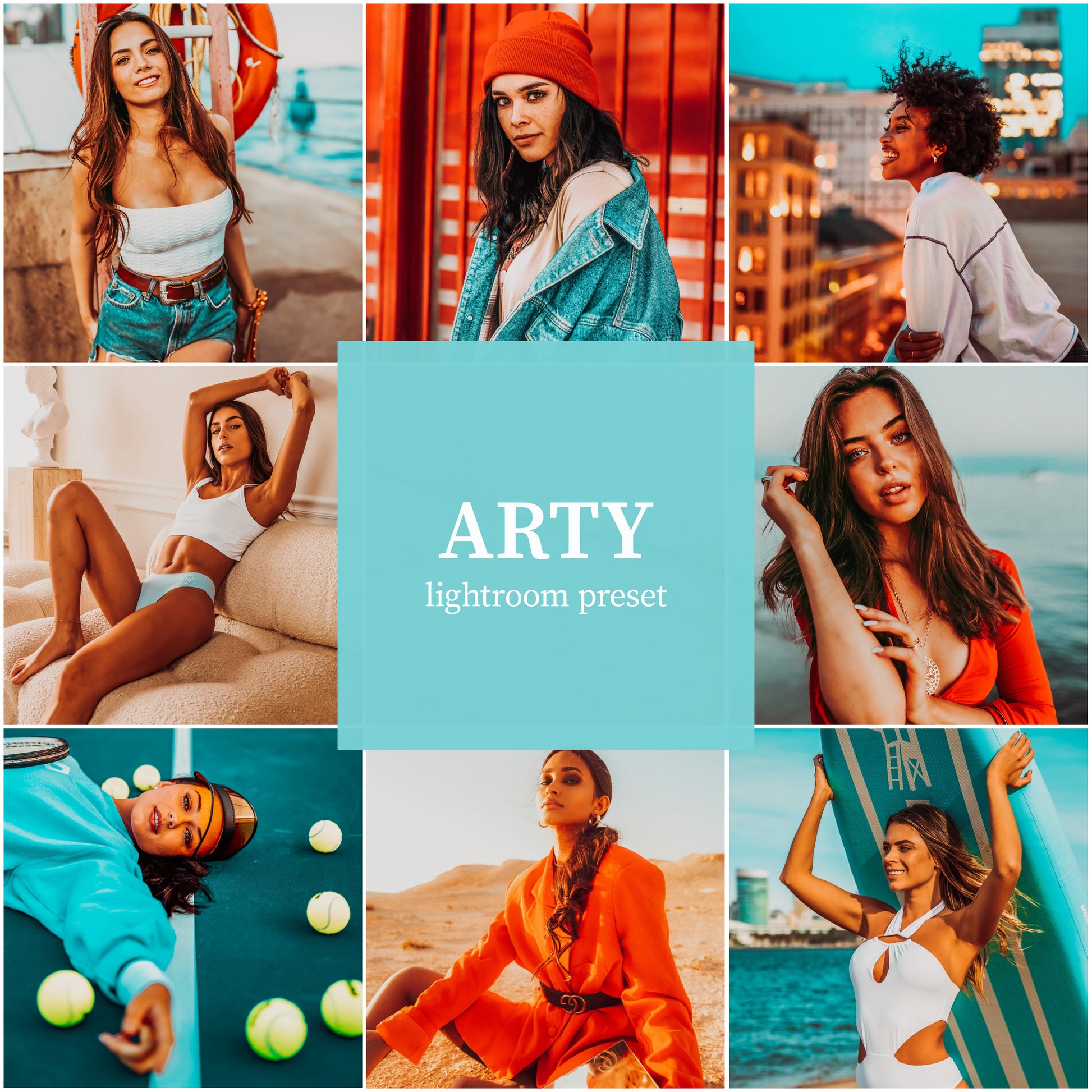 Whole Shop bundle - Alicephotostudio
