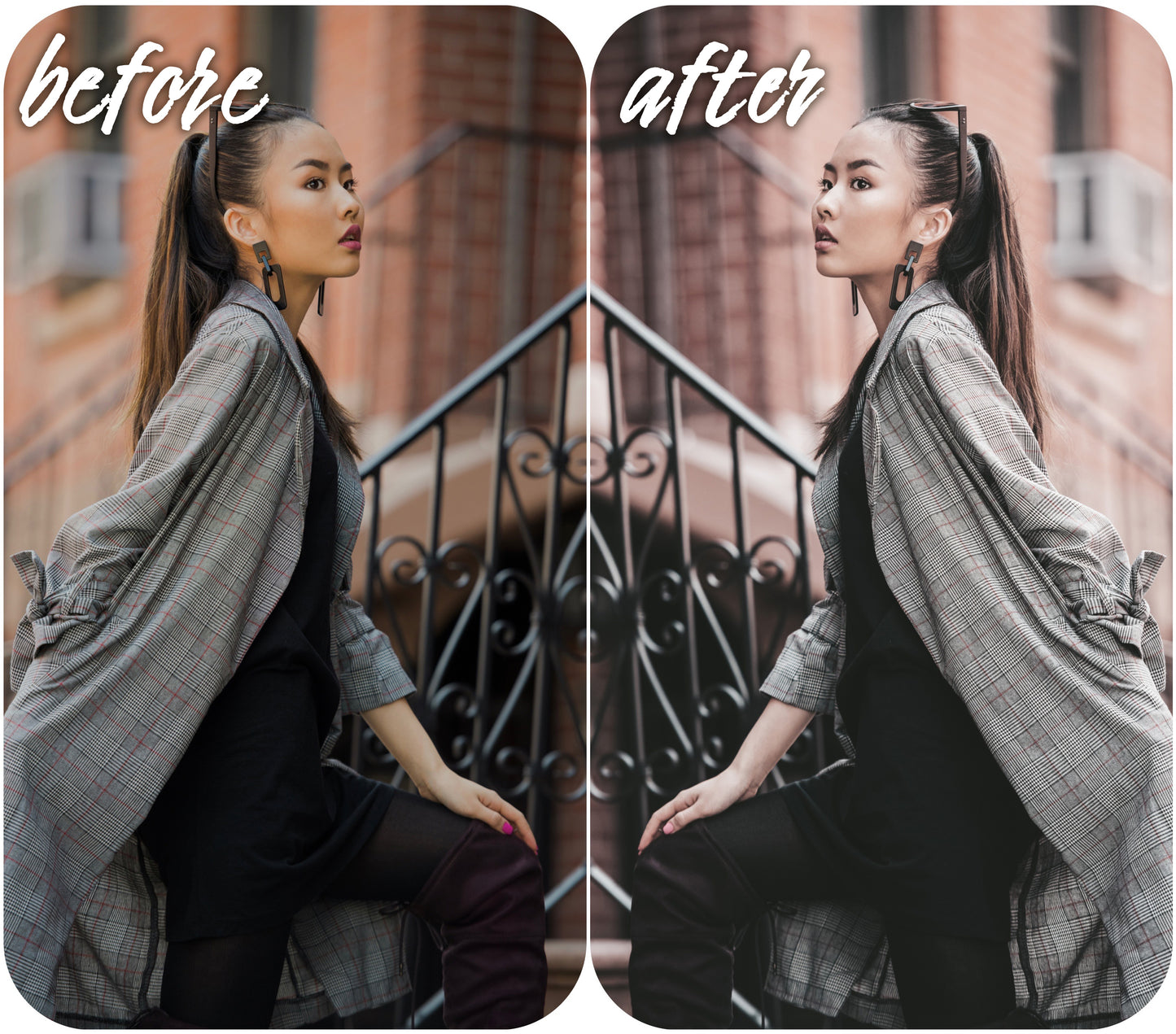 New York - Alicephotostudio