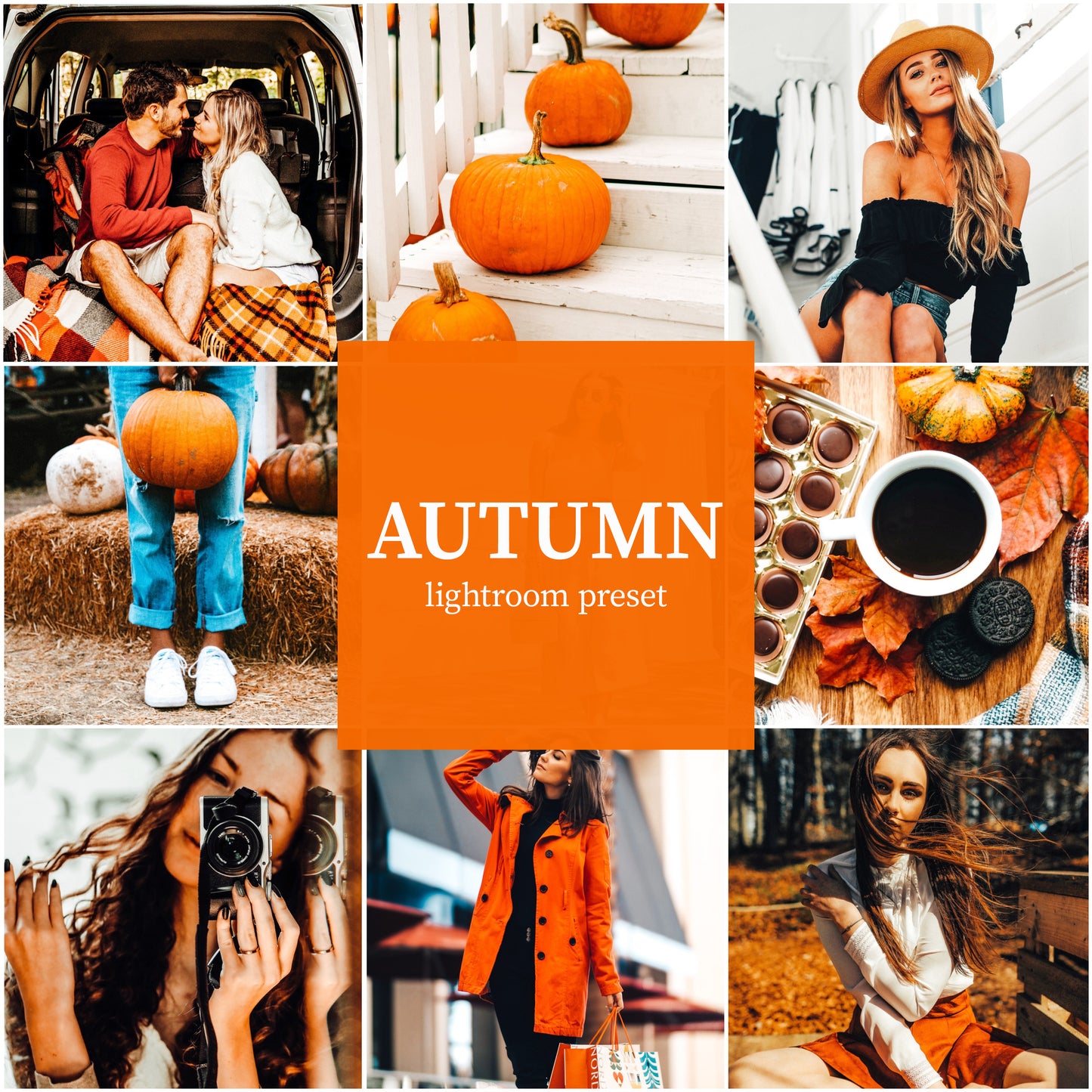 Whole Shop bundle - Alicephotostudio