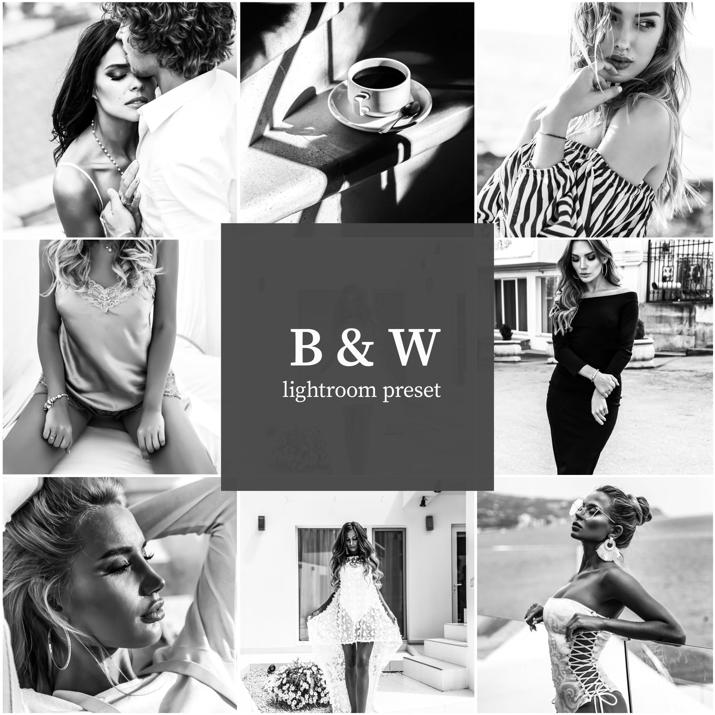Whole Shop bundle - Alicephotostudio