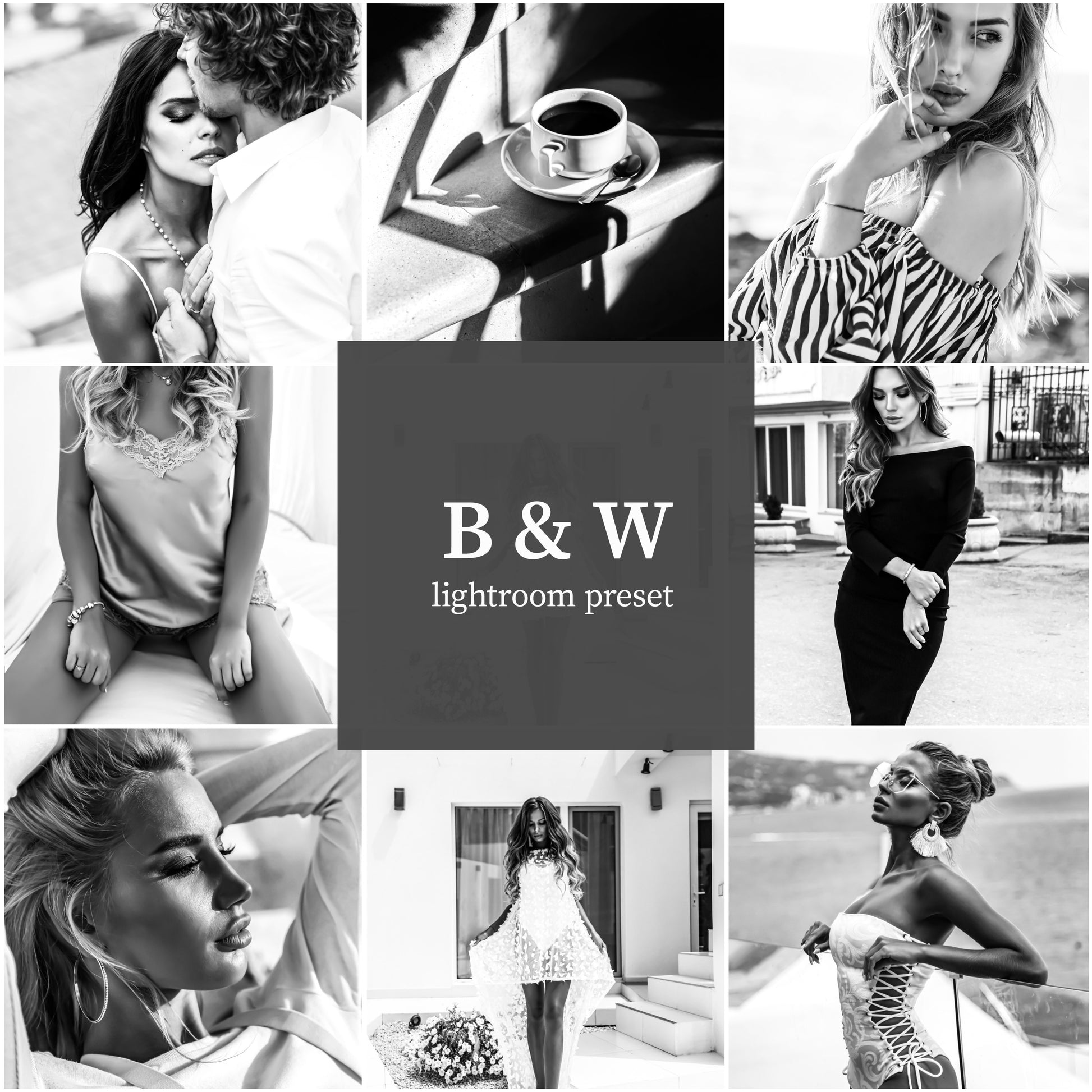 Whole Shop bundle - Alicephotostudio