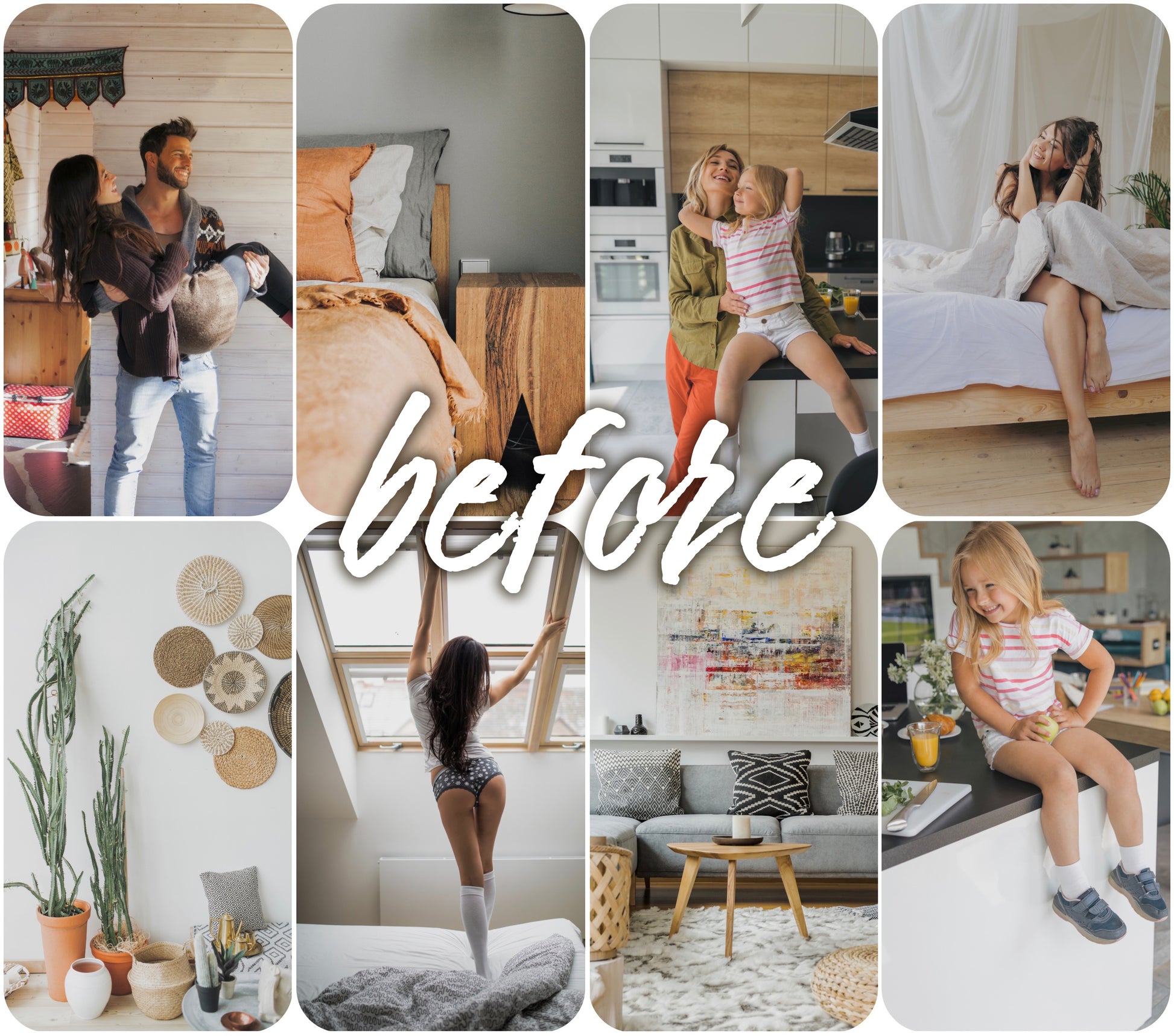 My Home - Alicephotostudio
