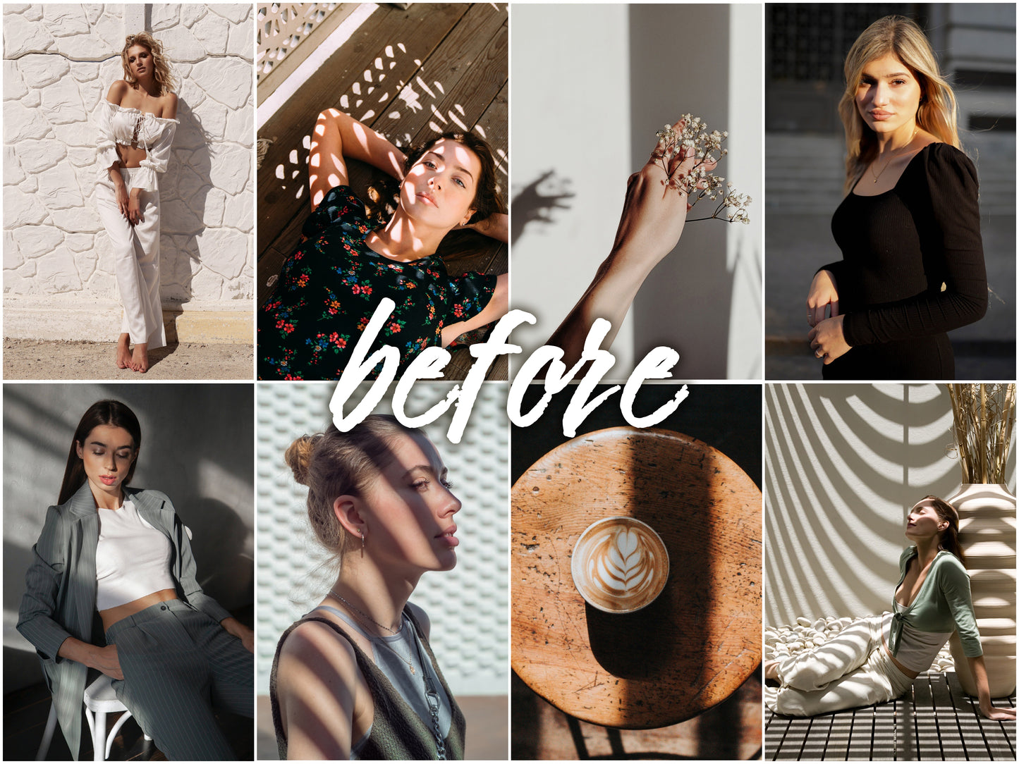 Flash Pack - Alicephotostudio