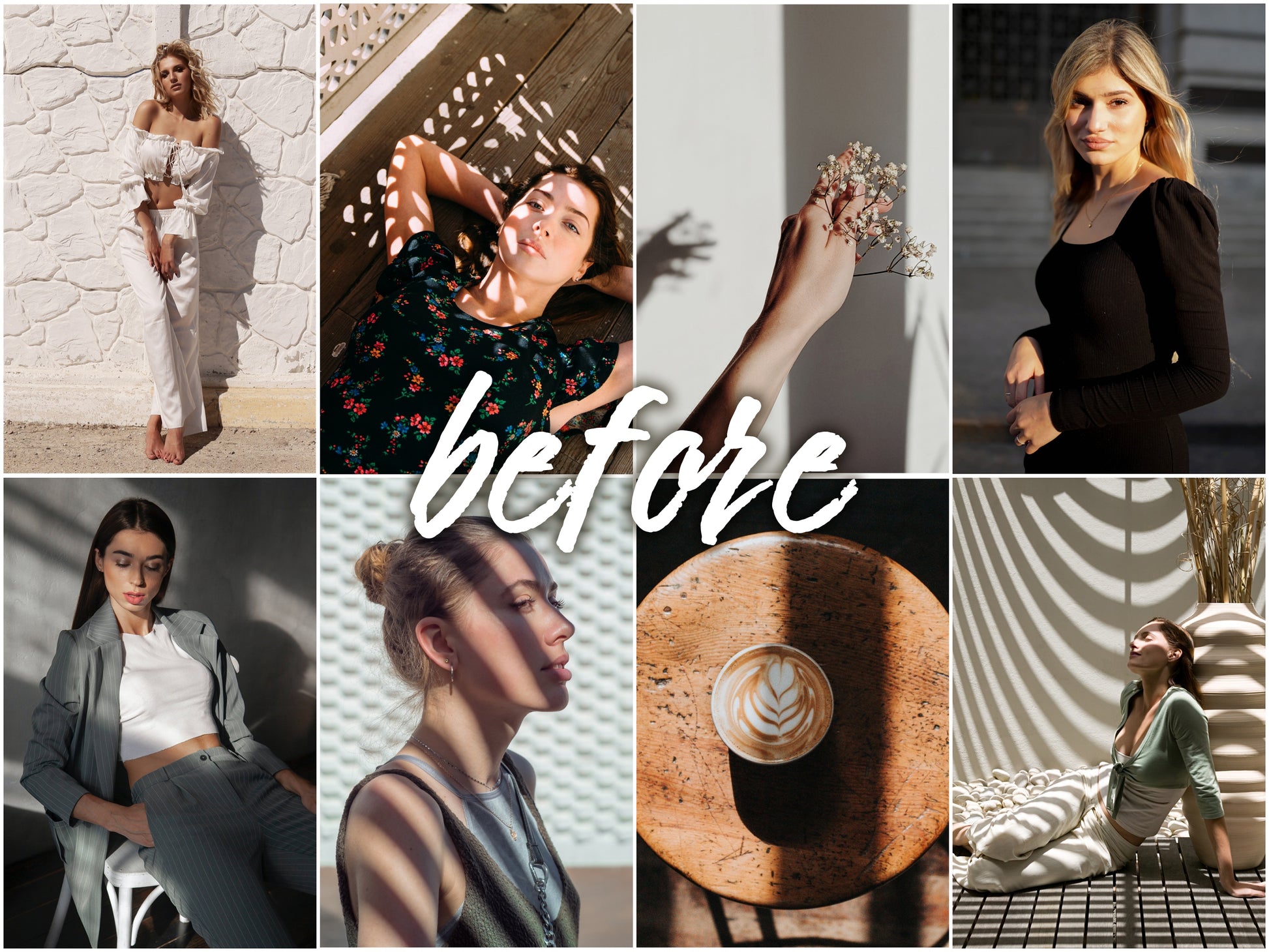 Flash Pack - Alicephotostudio