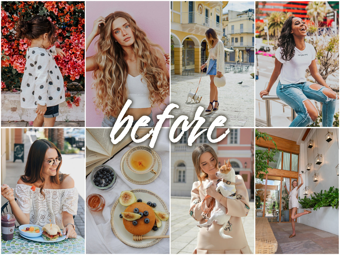 Blogger - Alicephotostudio