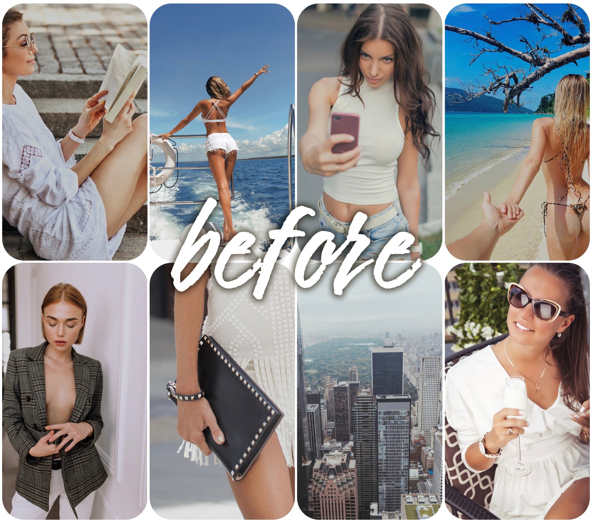 Insta Style - Alicephotostudio