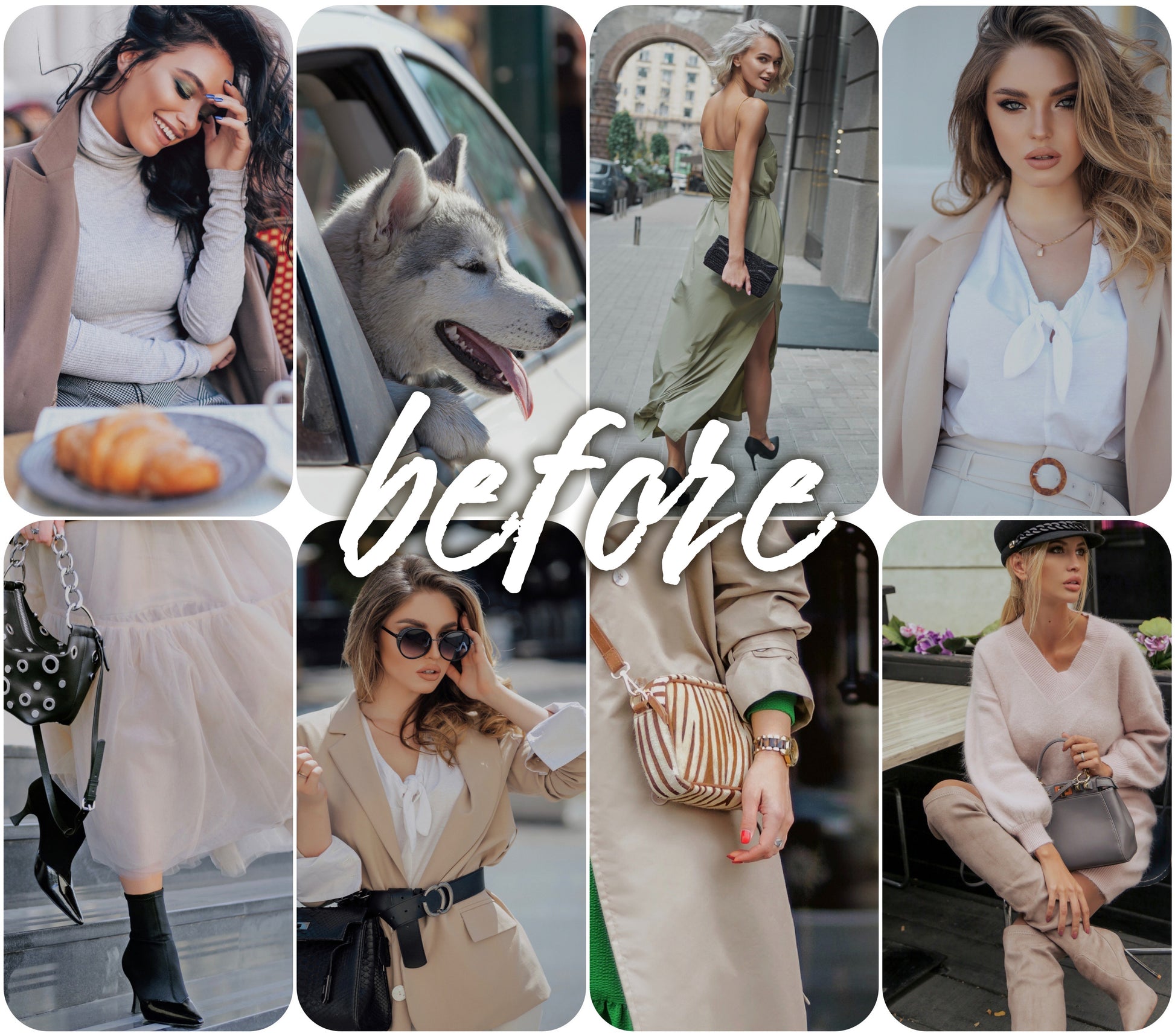 Life Style - Alicephotostudio