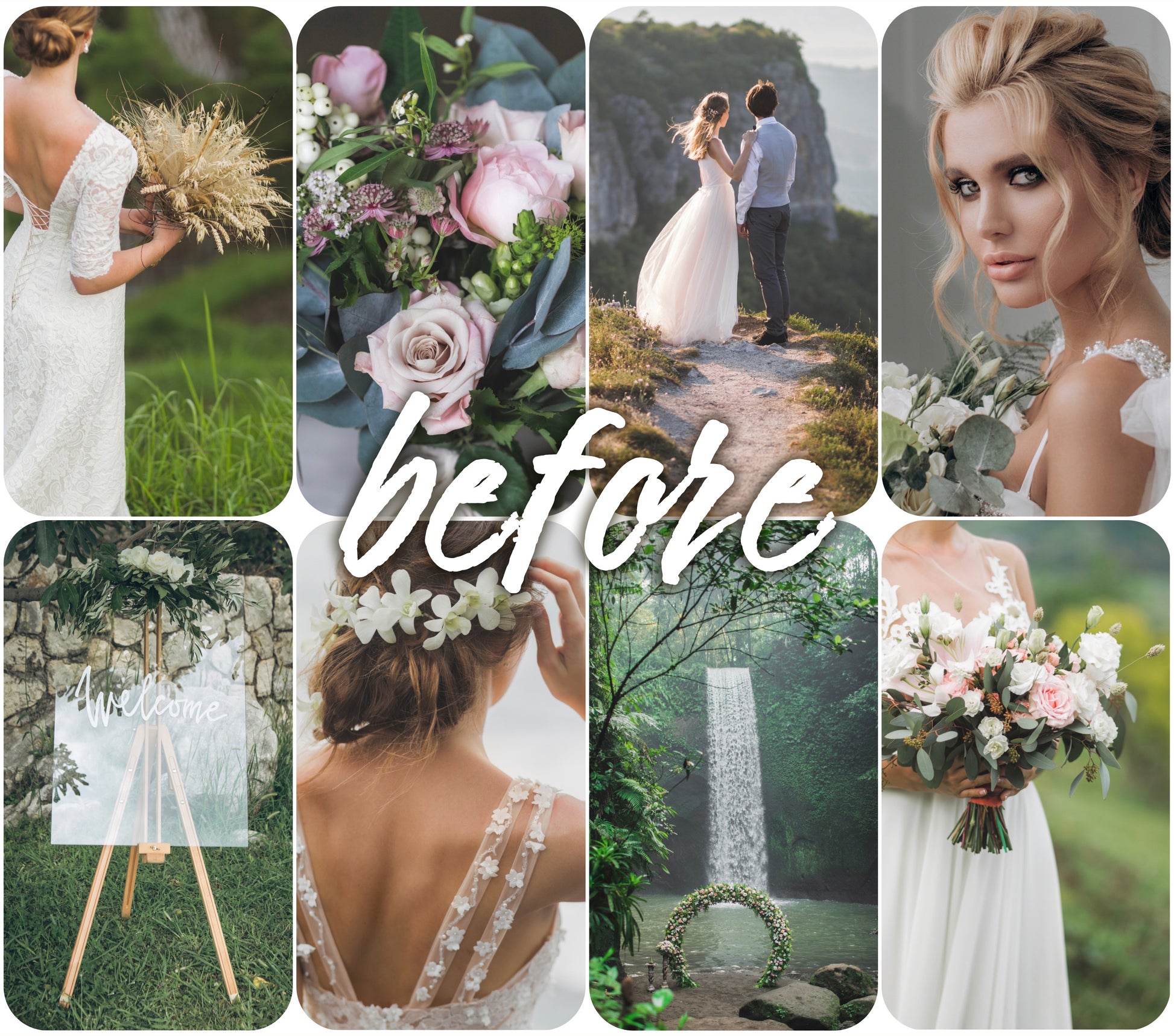 Love Story - Alicephotostudio