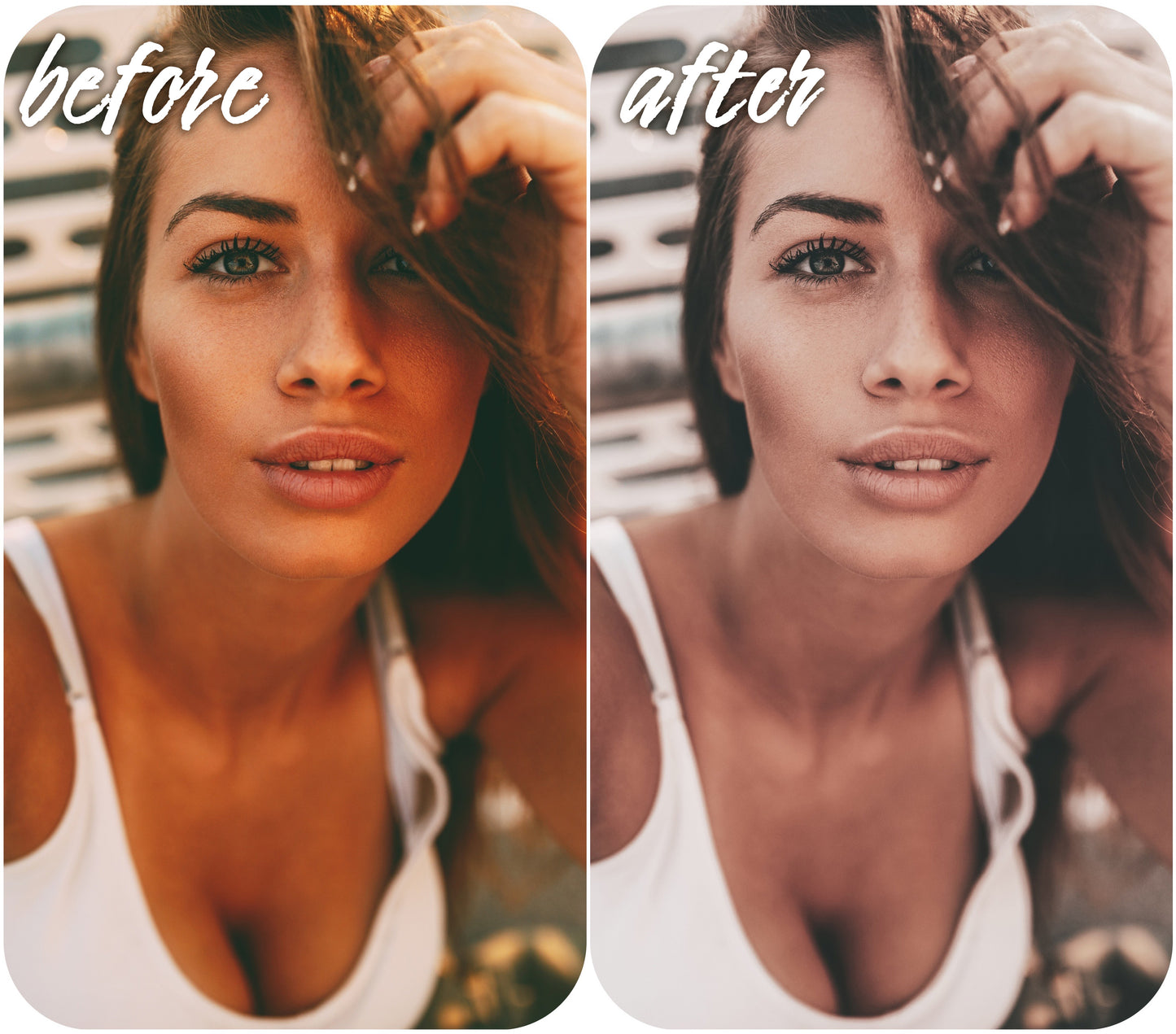 New York - Alicephotostudio
