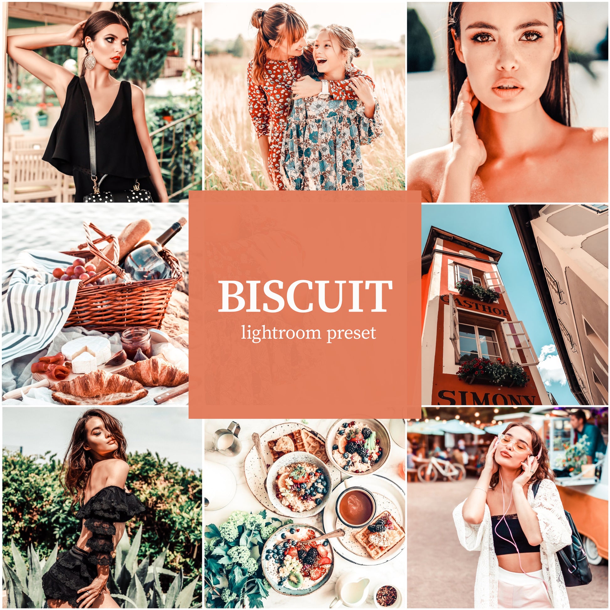 Gift Card - Alicephotostudio