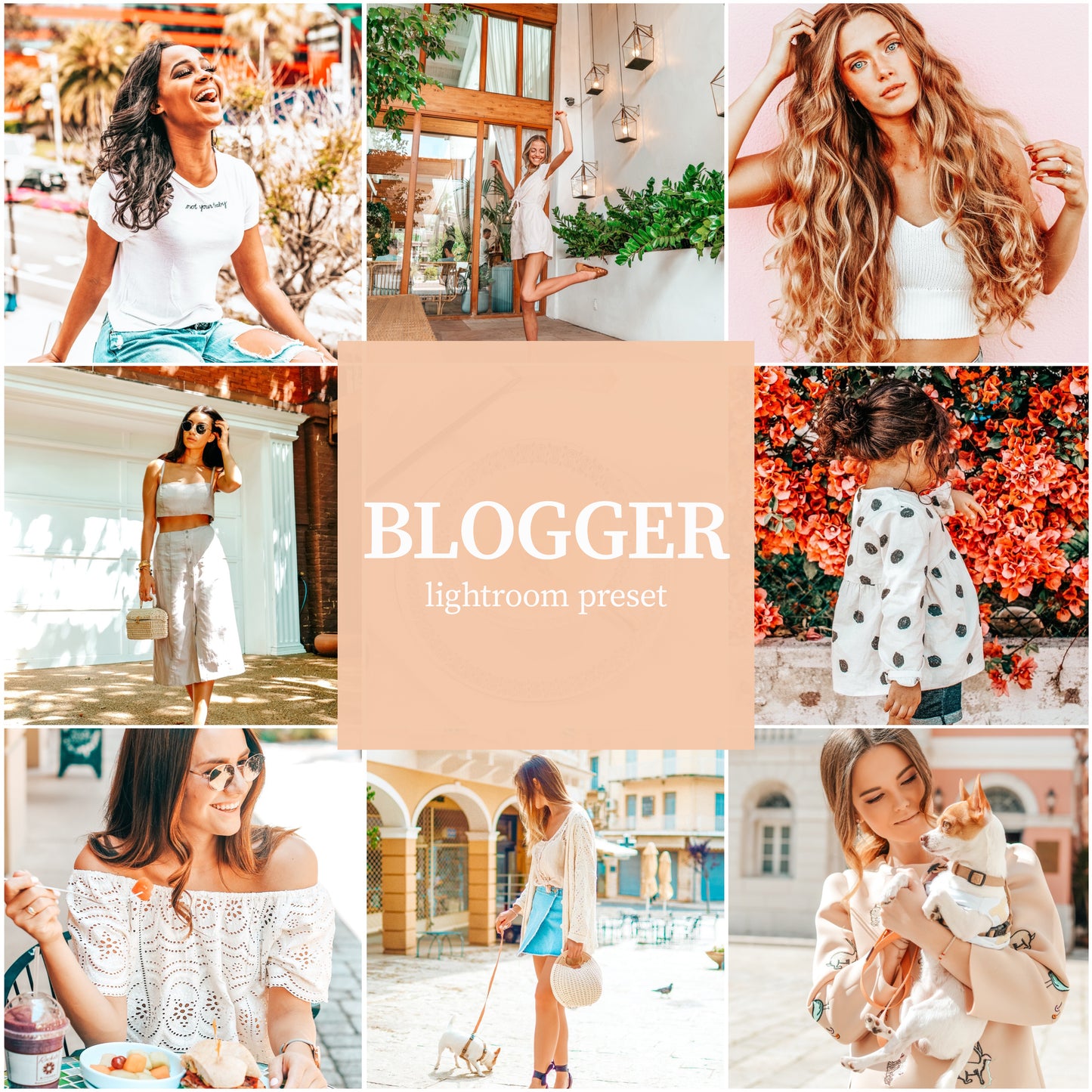 Whole Shop bundle - Alicephotostudio