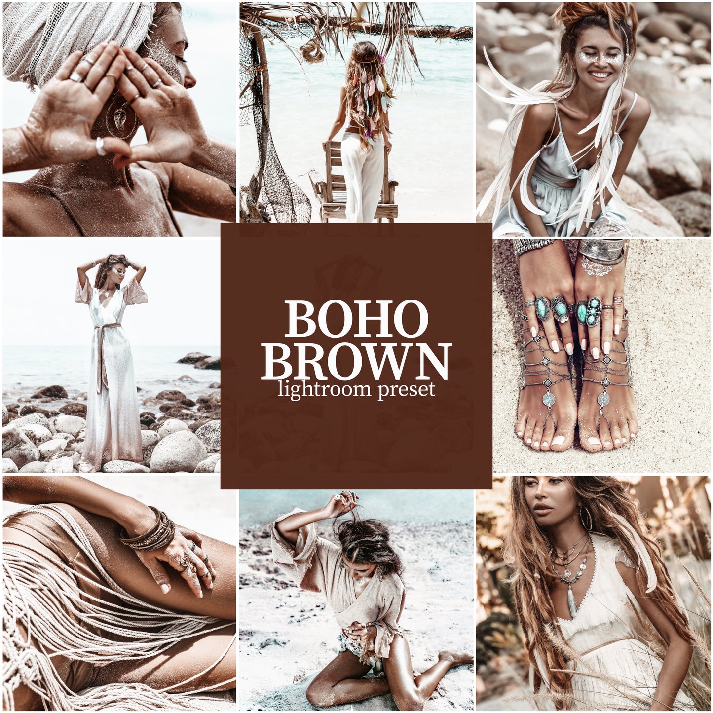 Whole Shop bundle - Alicephotostudio