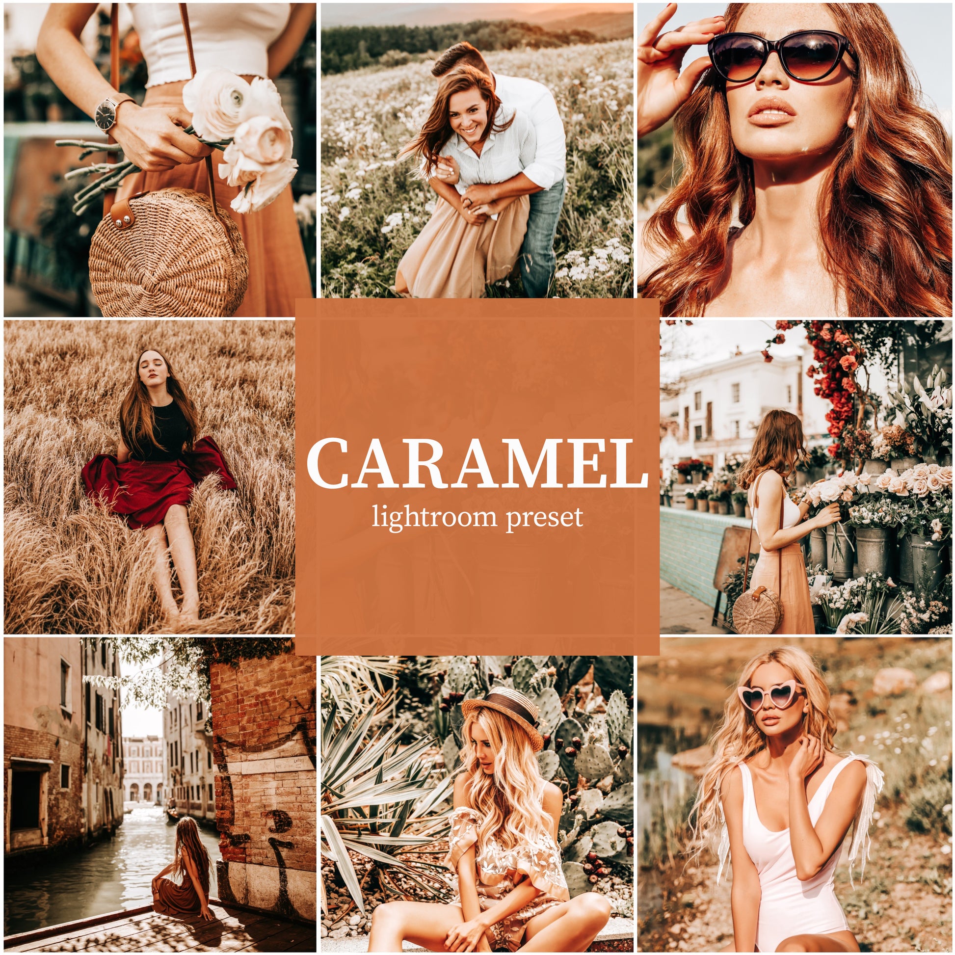 Gift Card - Alicephotostudio